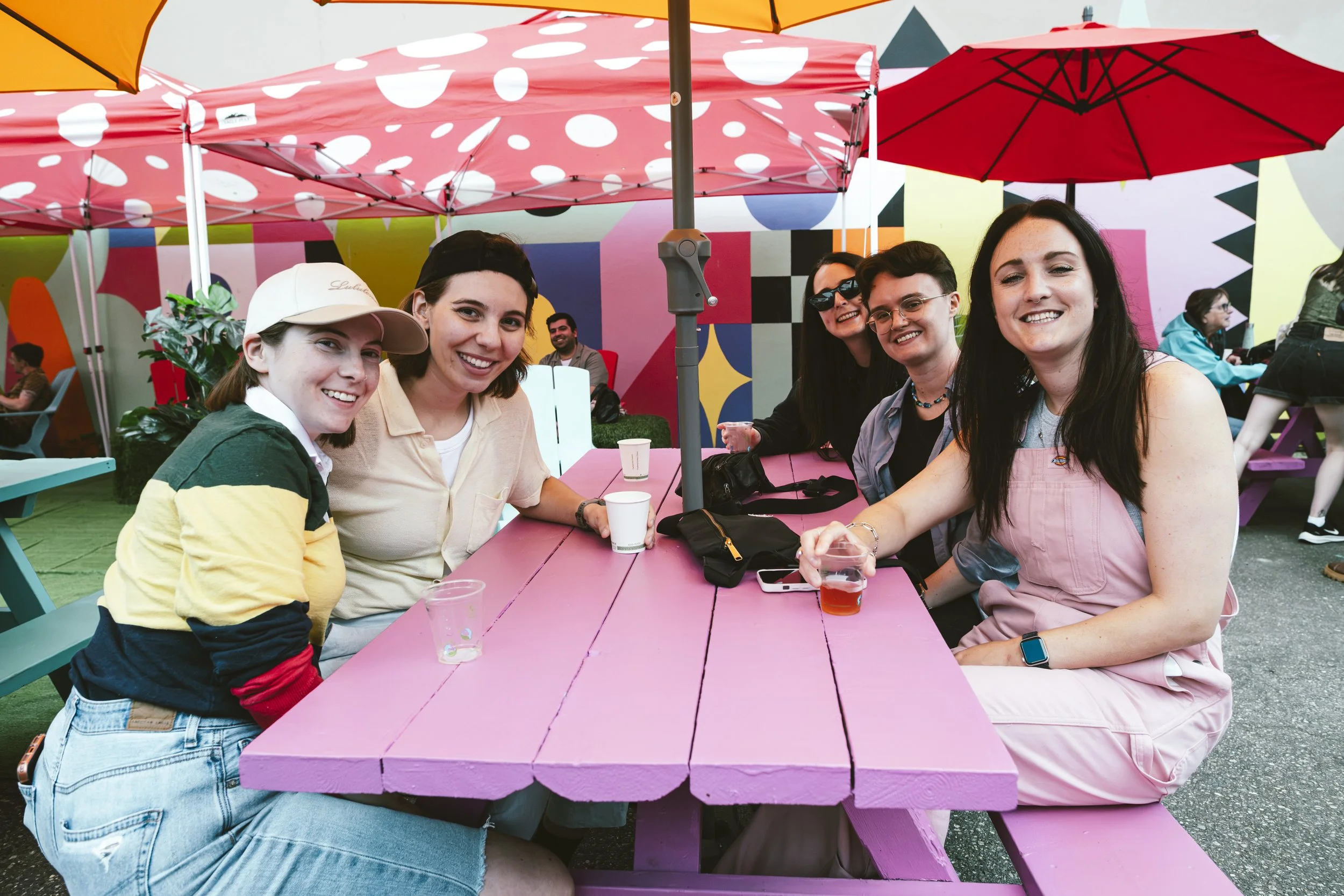 FruitForward-July2026-jesseRAYphoto-9008.jpg