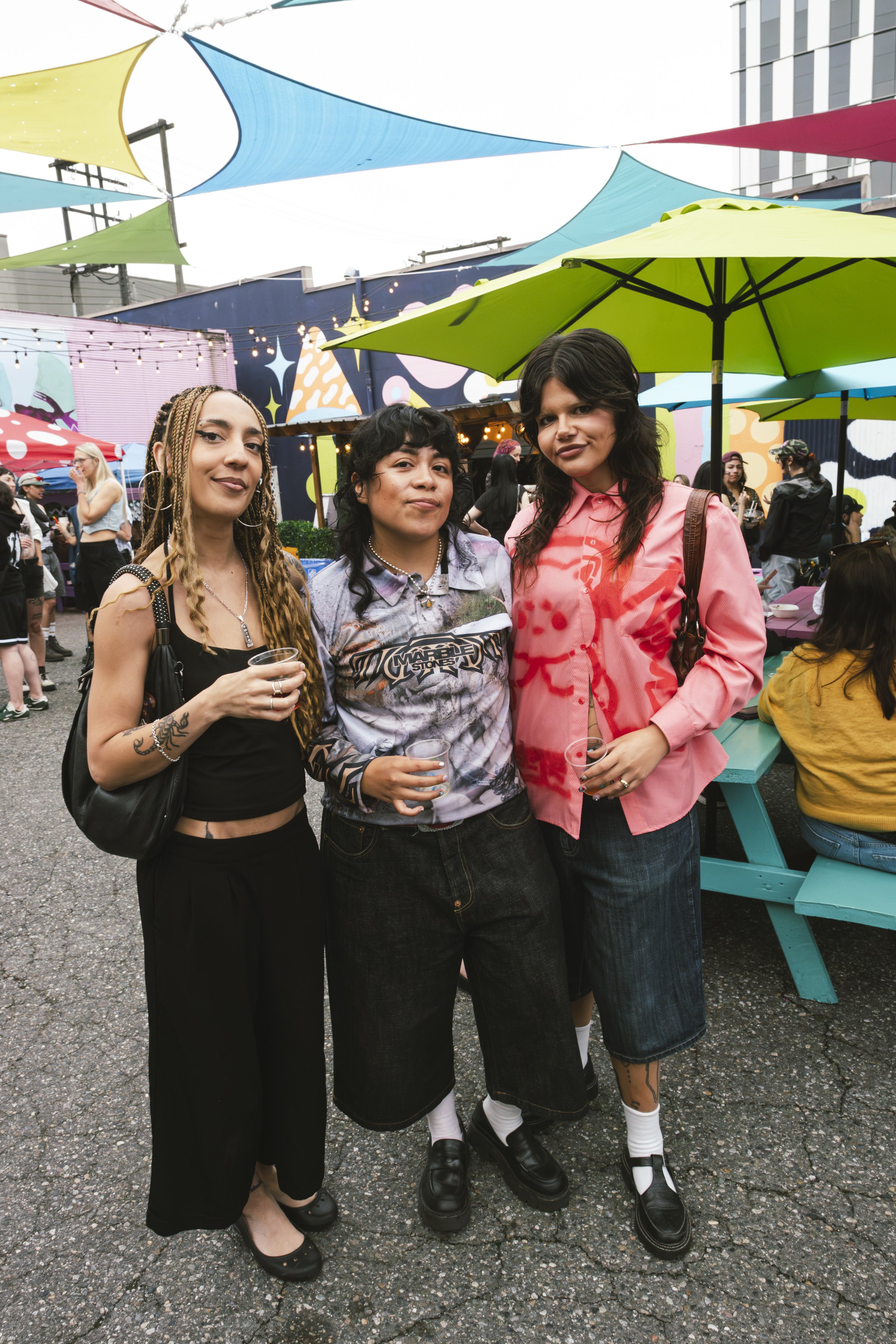 FruitForward-July2026-jesseRAYphoto-8979.jpg