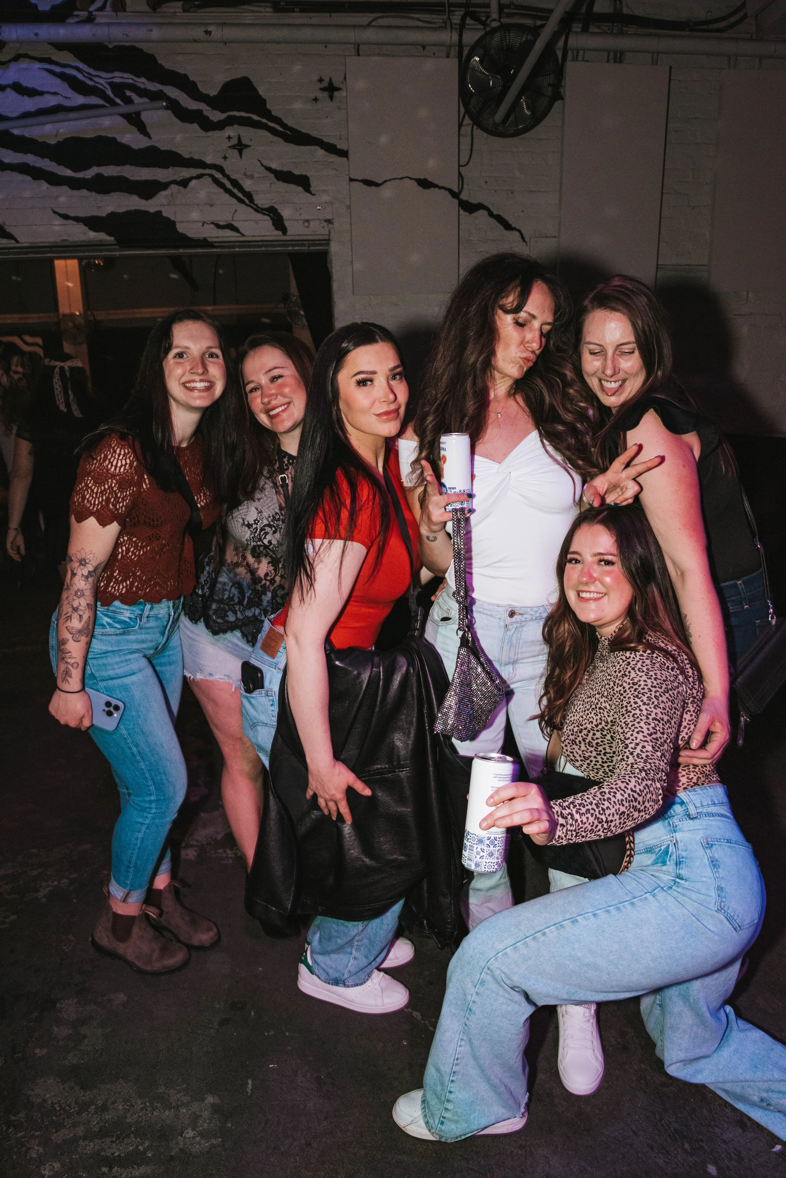 BadDrag-March2026-jesseRAYphoto-0963.jpg