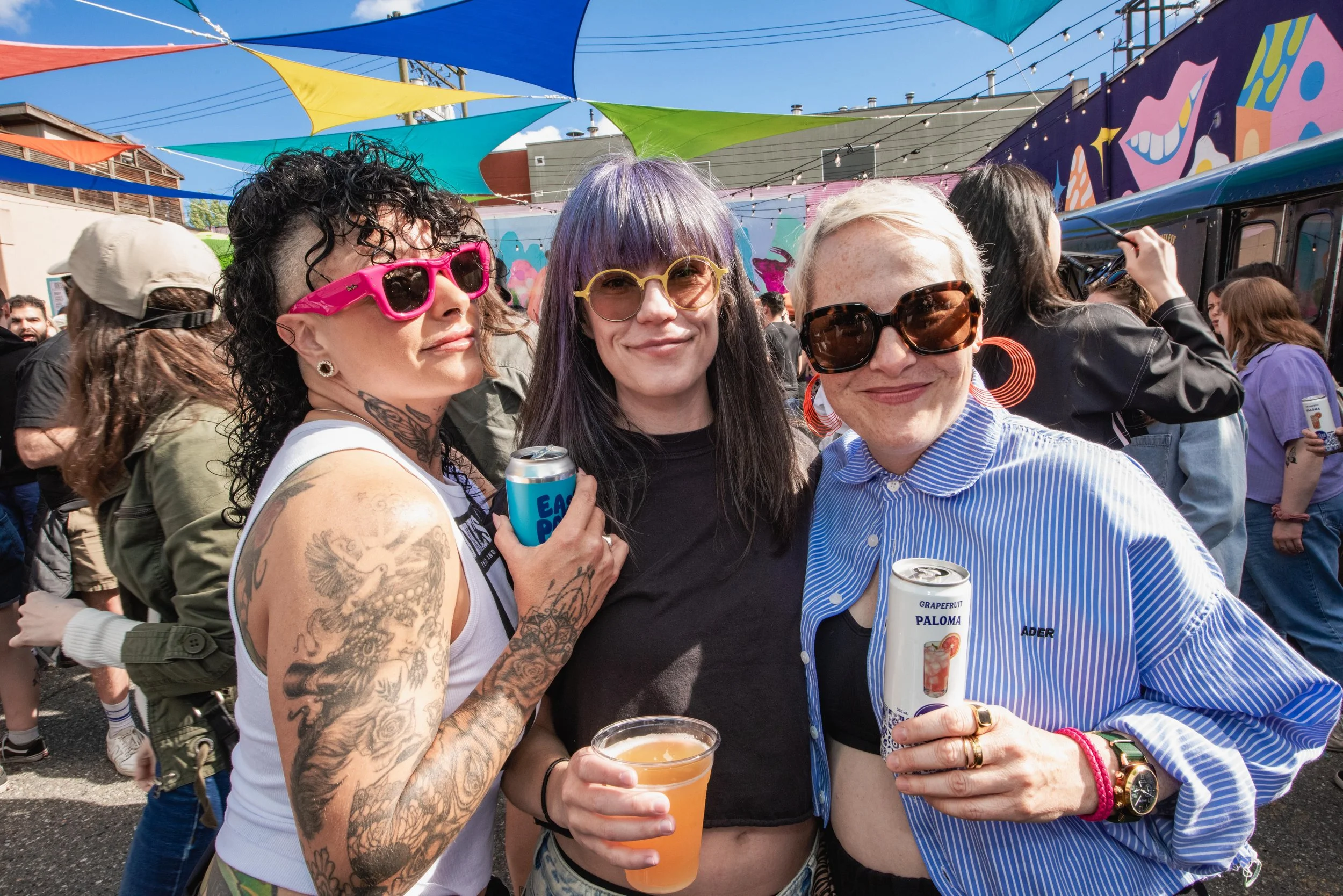Q&B-june62026-jesseRAYphoto-2470.jpg