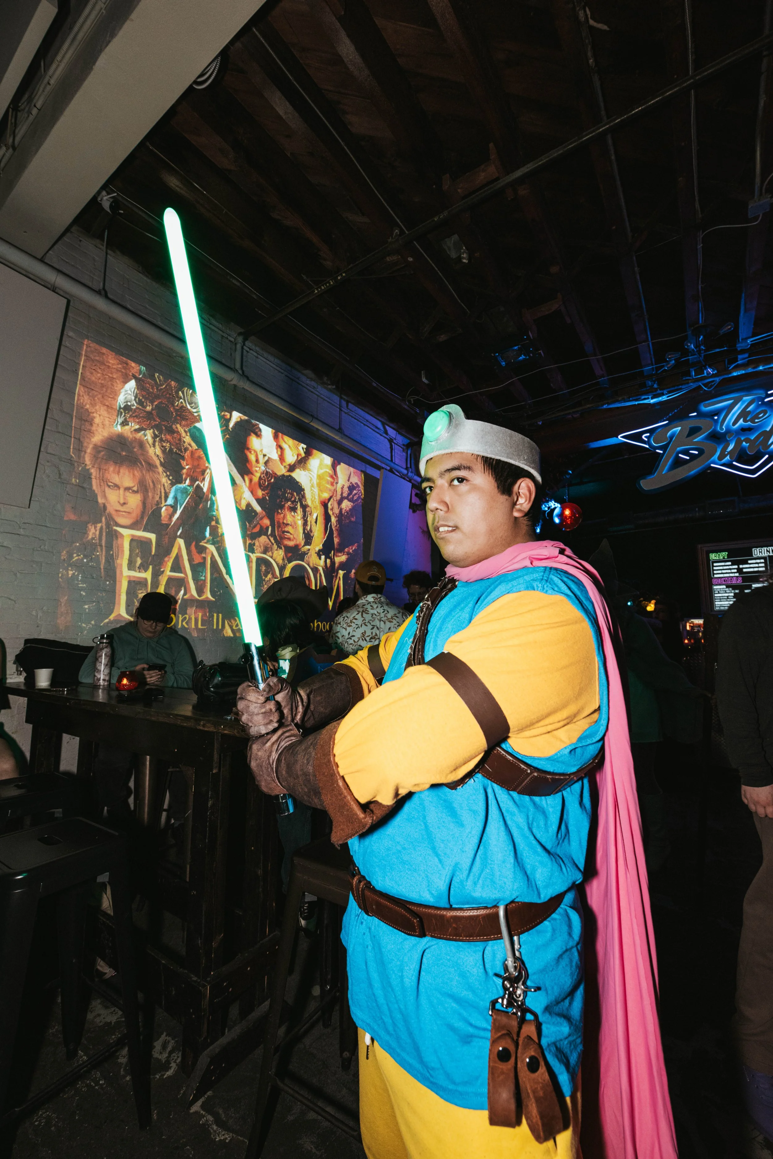 FANDOM-April11-2026-jesseRAYphoto-1551.jpg