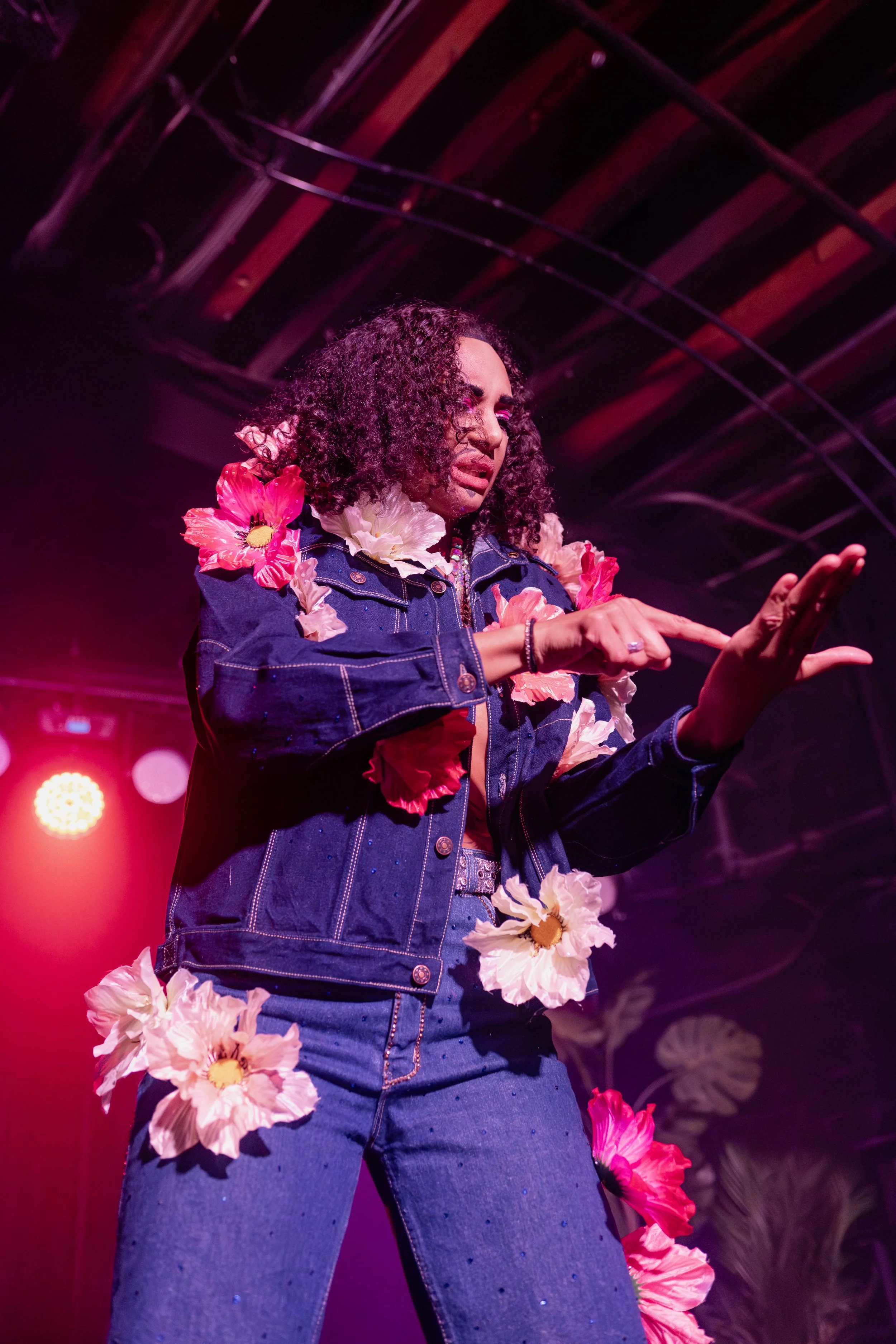 BadDrag-March2026-jesseRAYphoto-8165.jpg