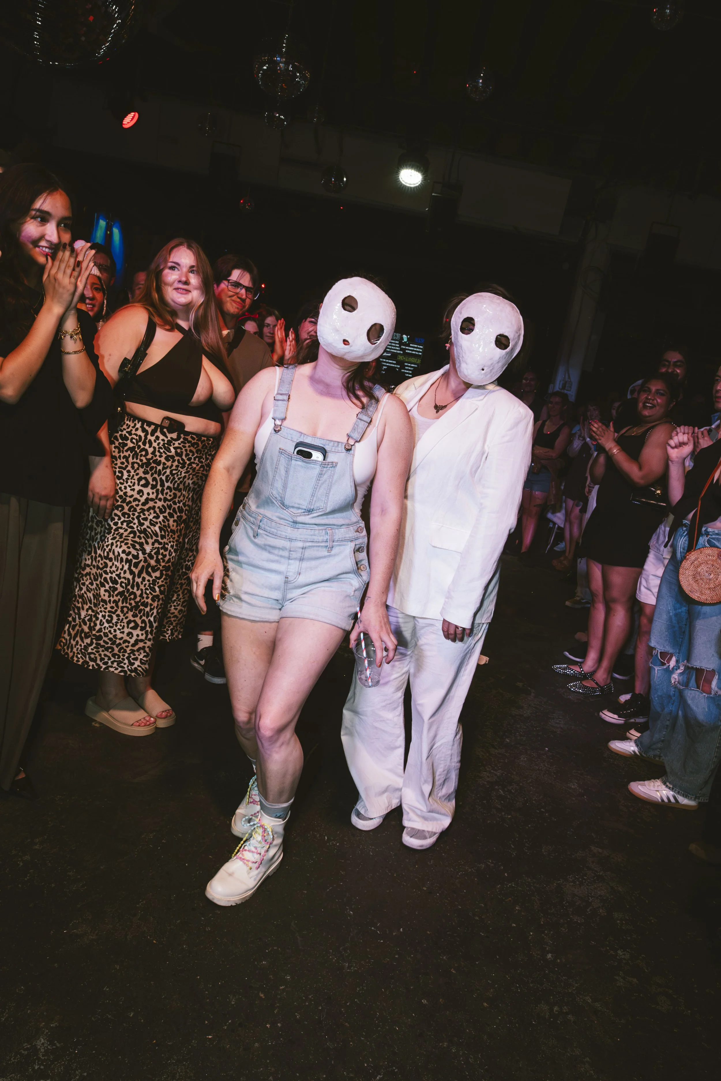 curated-FANDOM-June2026-jesseRAYphoto-7259.jpg