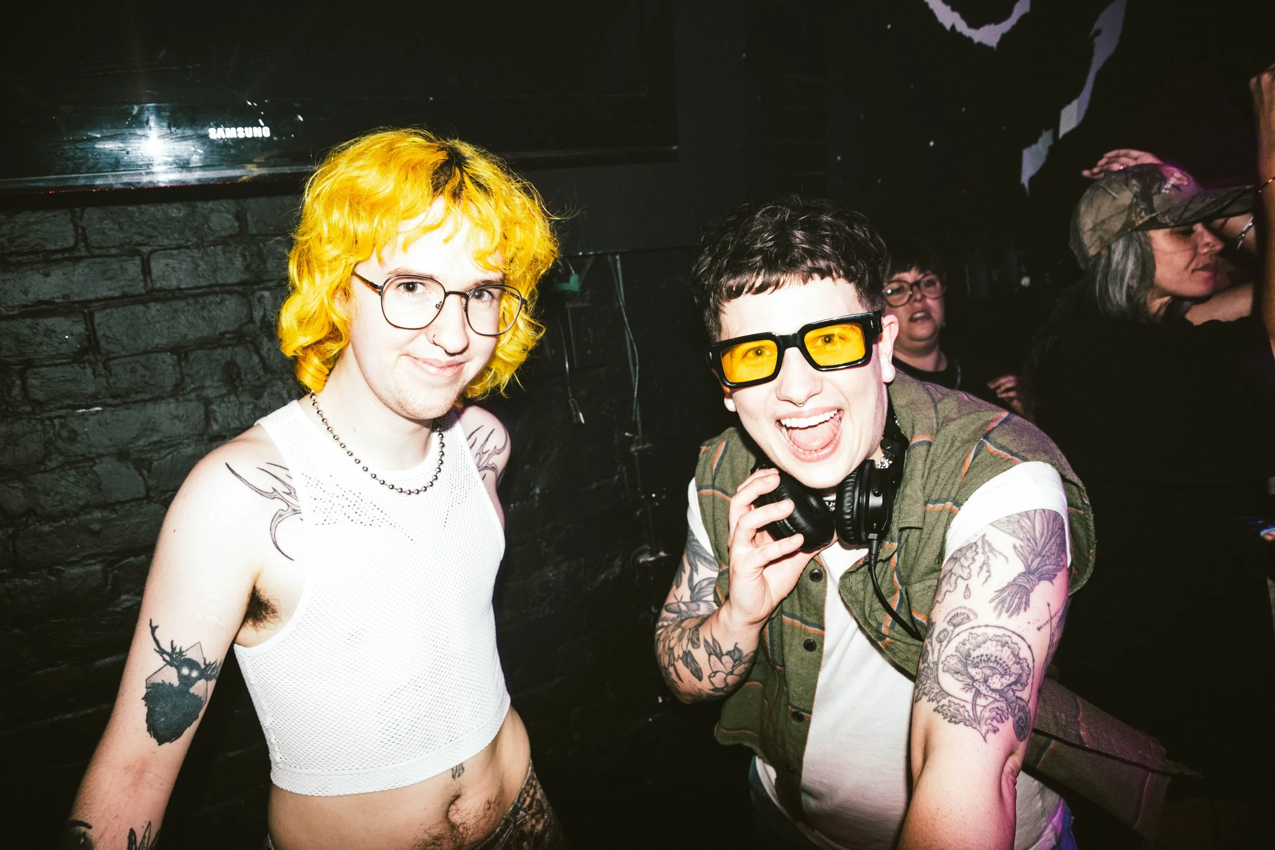 RIOTgrrrl-may8-jesseRAYphoto-2780.jpg