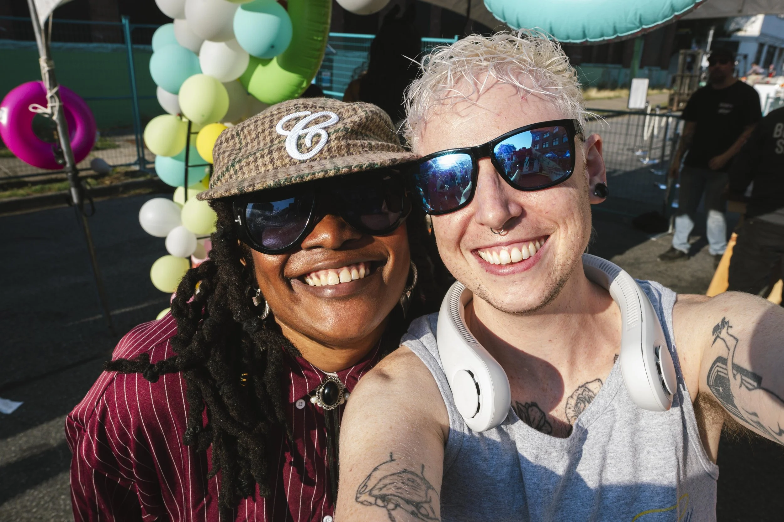 Q&B-PRIDE2026-jesseRAYphoto-5405.jpg
