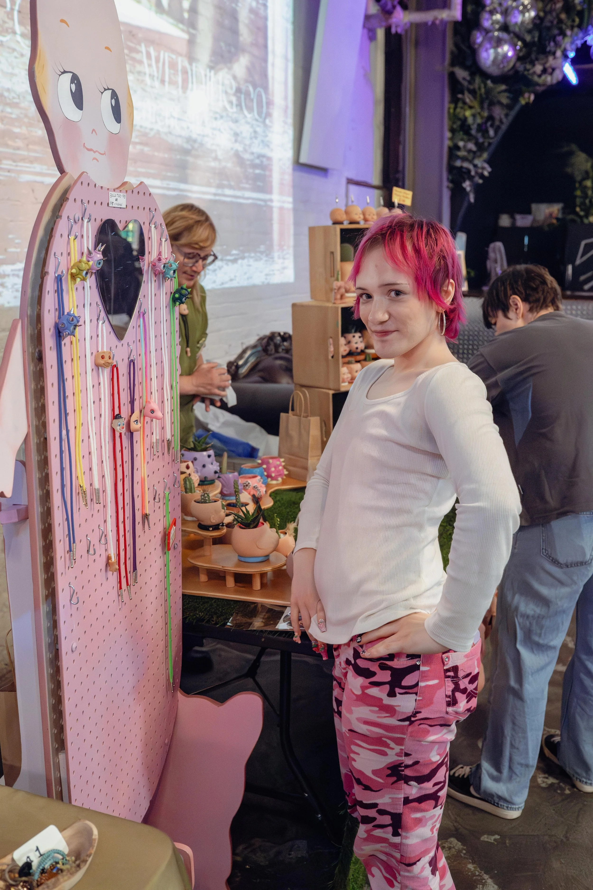 sundayQ&B-june72026-jesseRAYphoto-6083.jpg