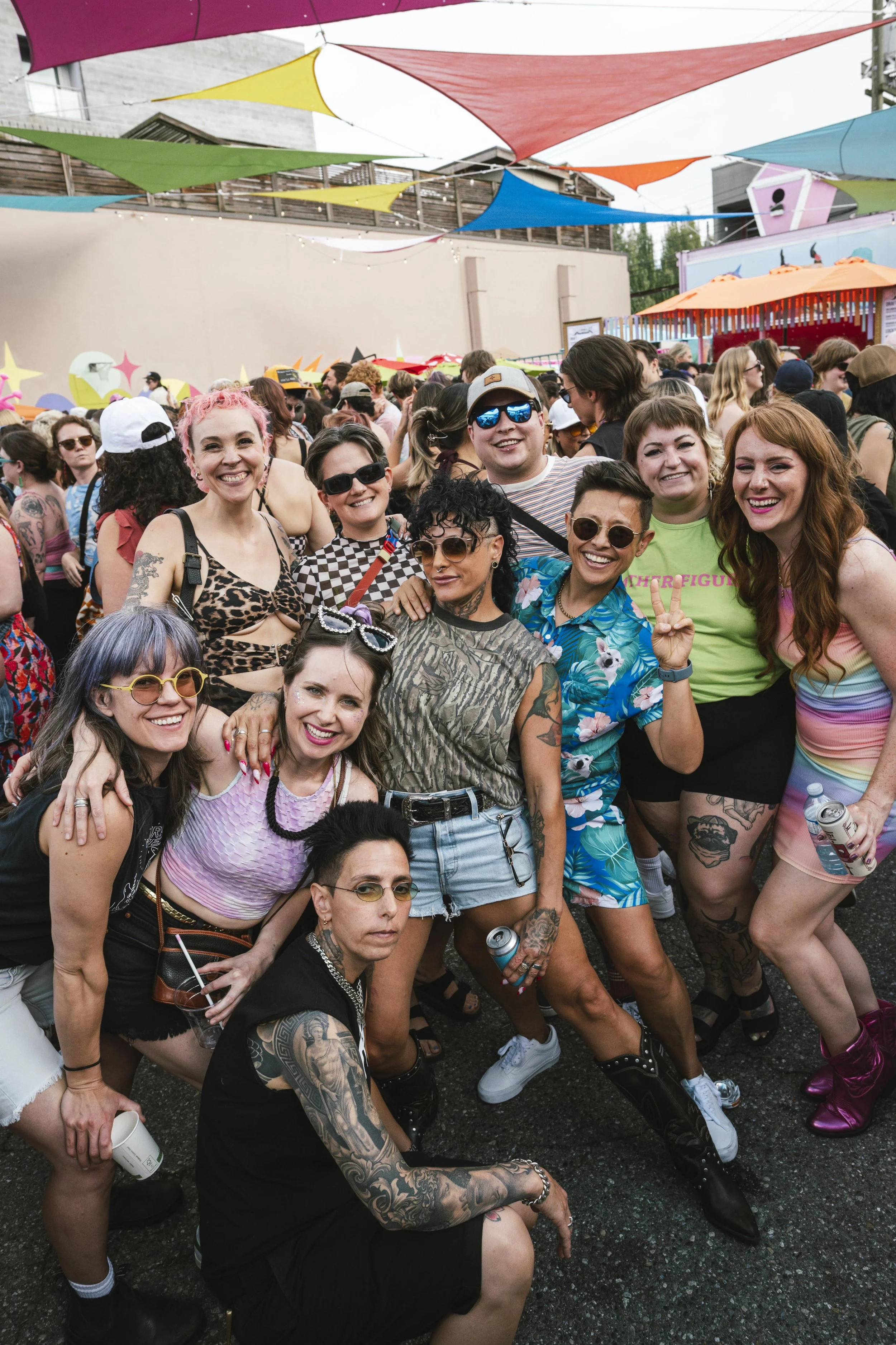LeHangPRIDE2026-jesseRAYphoto-3445.jpg