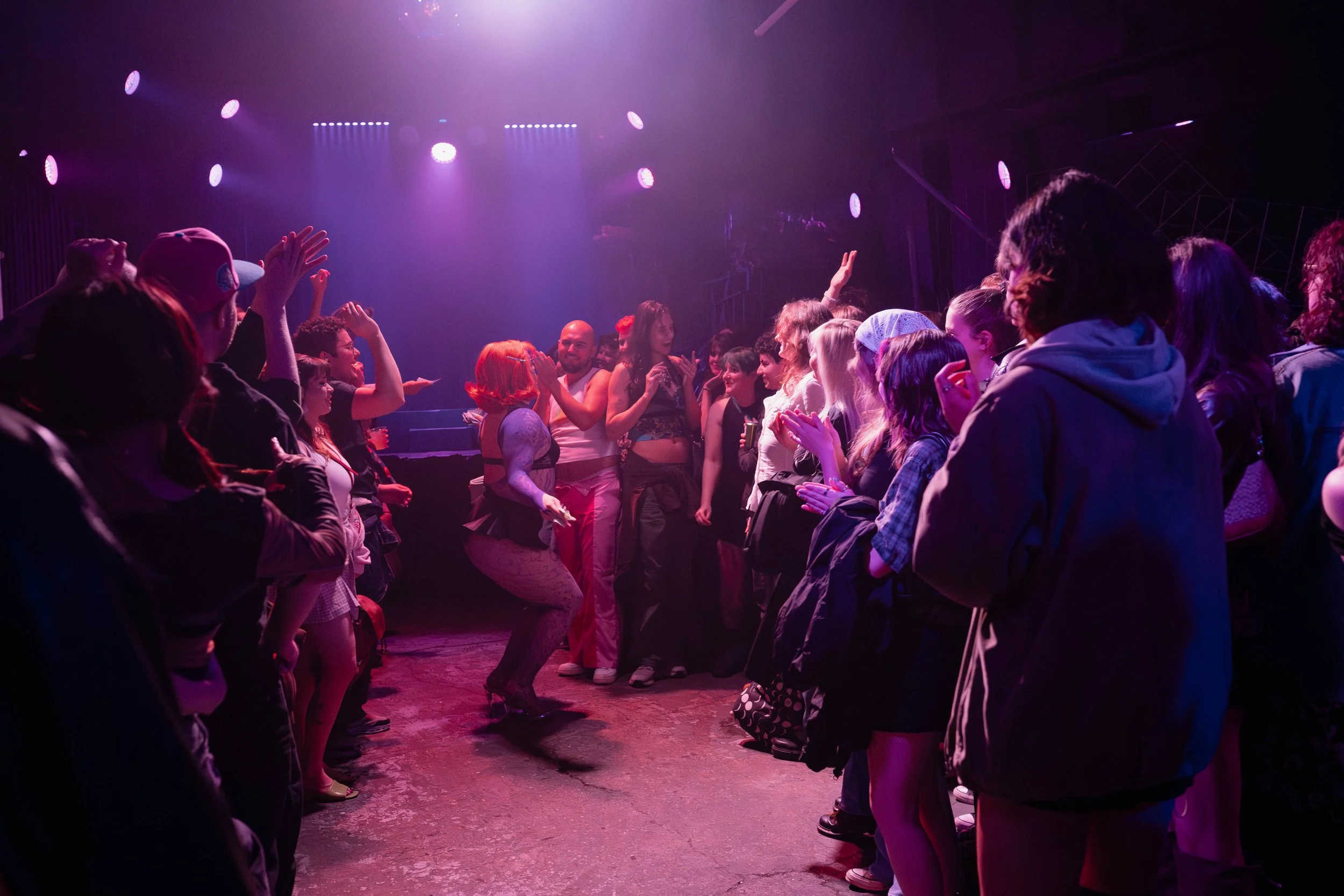 BadDrag-March2026-jesseRAYphoto-8438.jpg