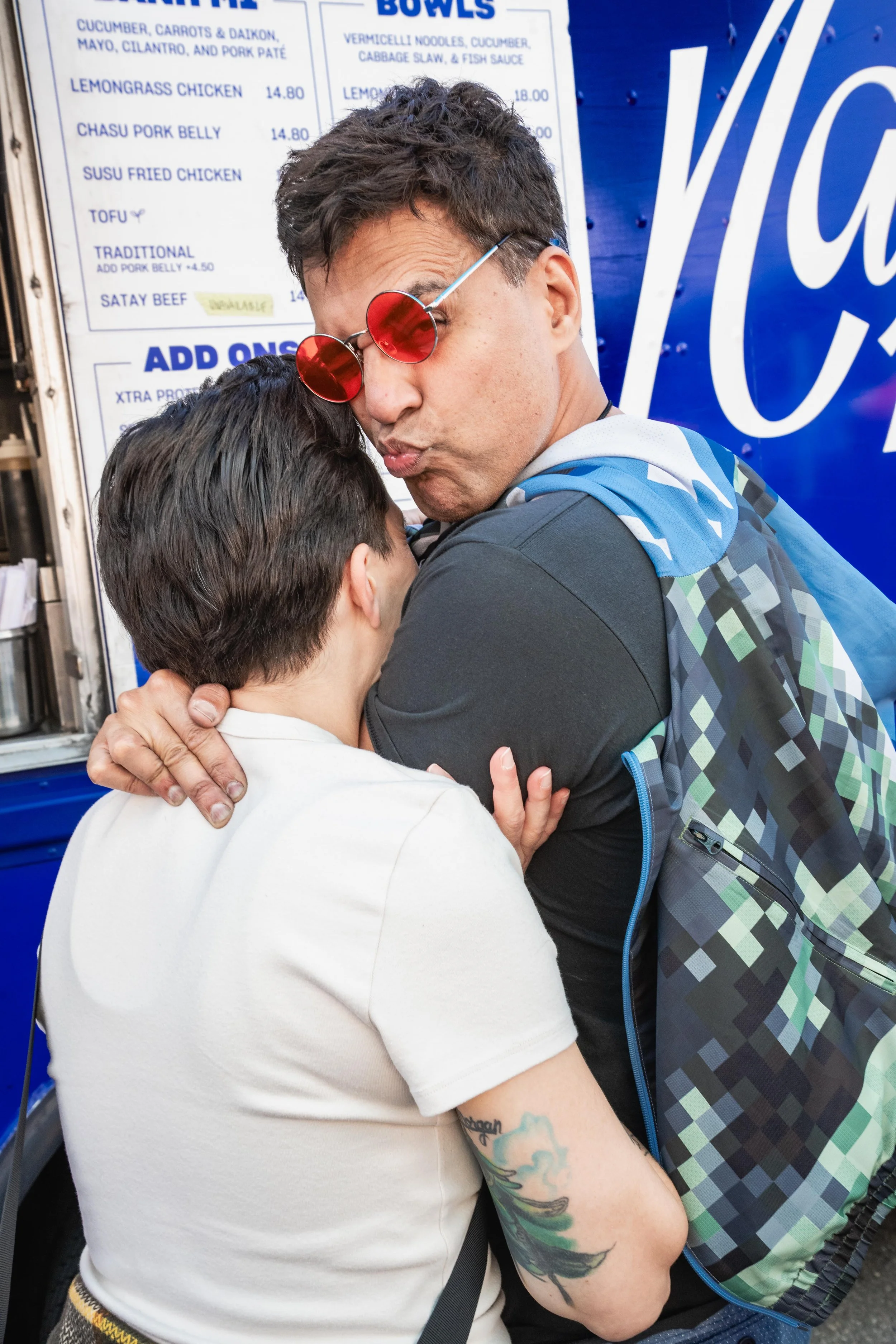 Q&B-june62026-jesseRAYphoto-5647.jpg