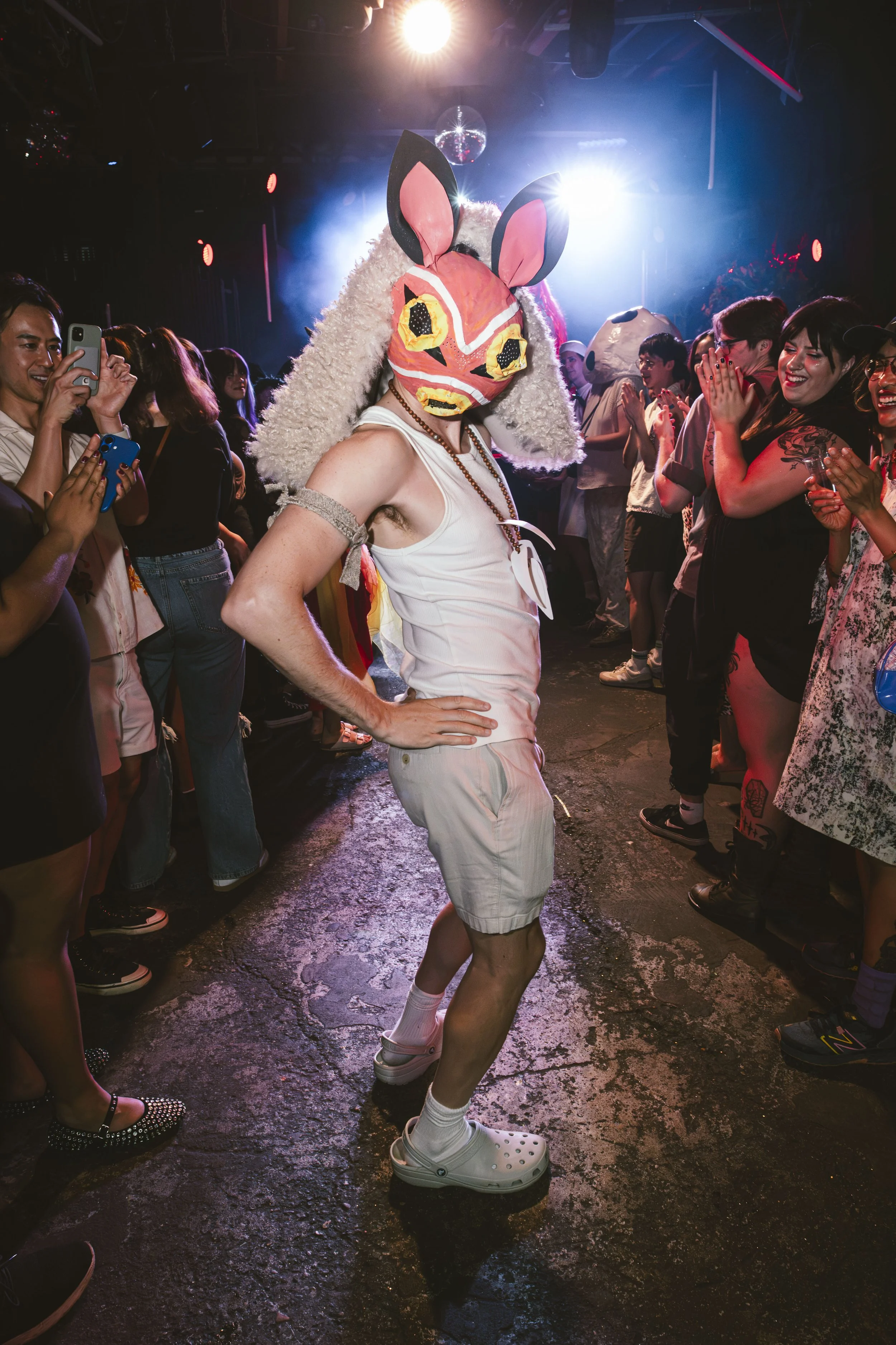 curated-FANDOM-June2026-jesseRAYphoto-7320.jpg