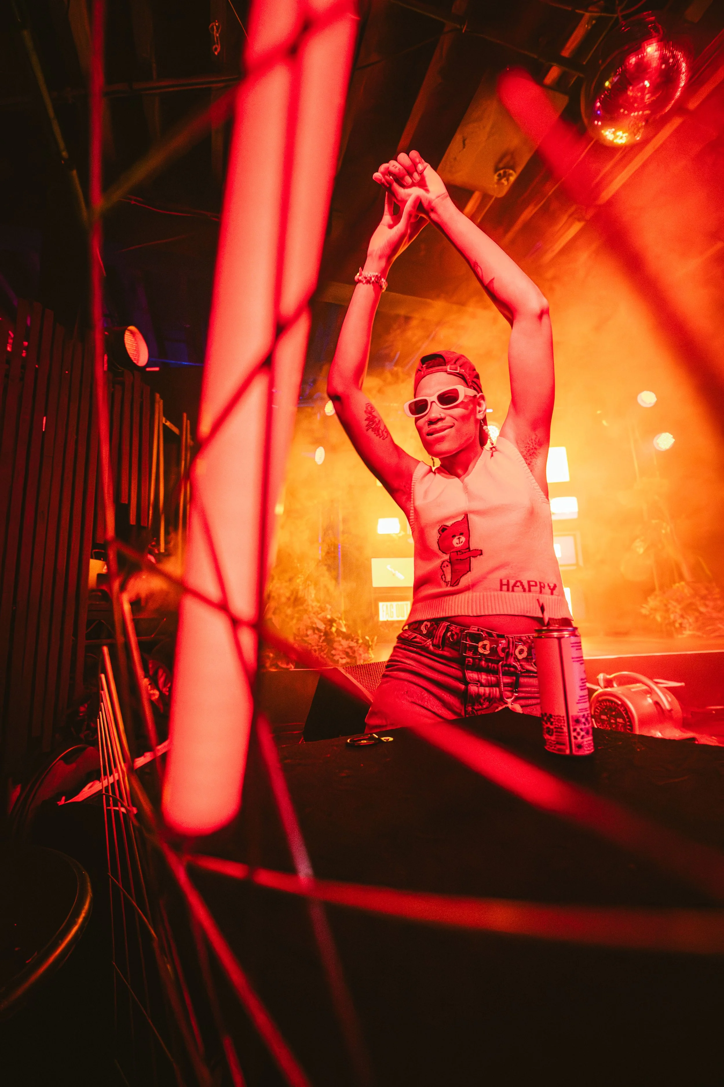 FagOut-March2026-jesseRAYphoto-8815.jpg