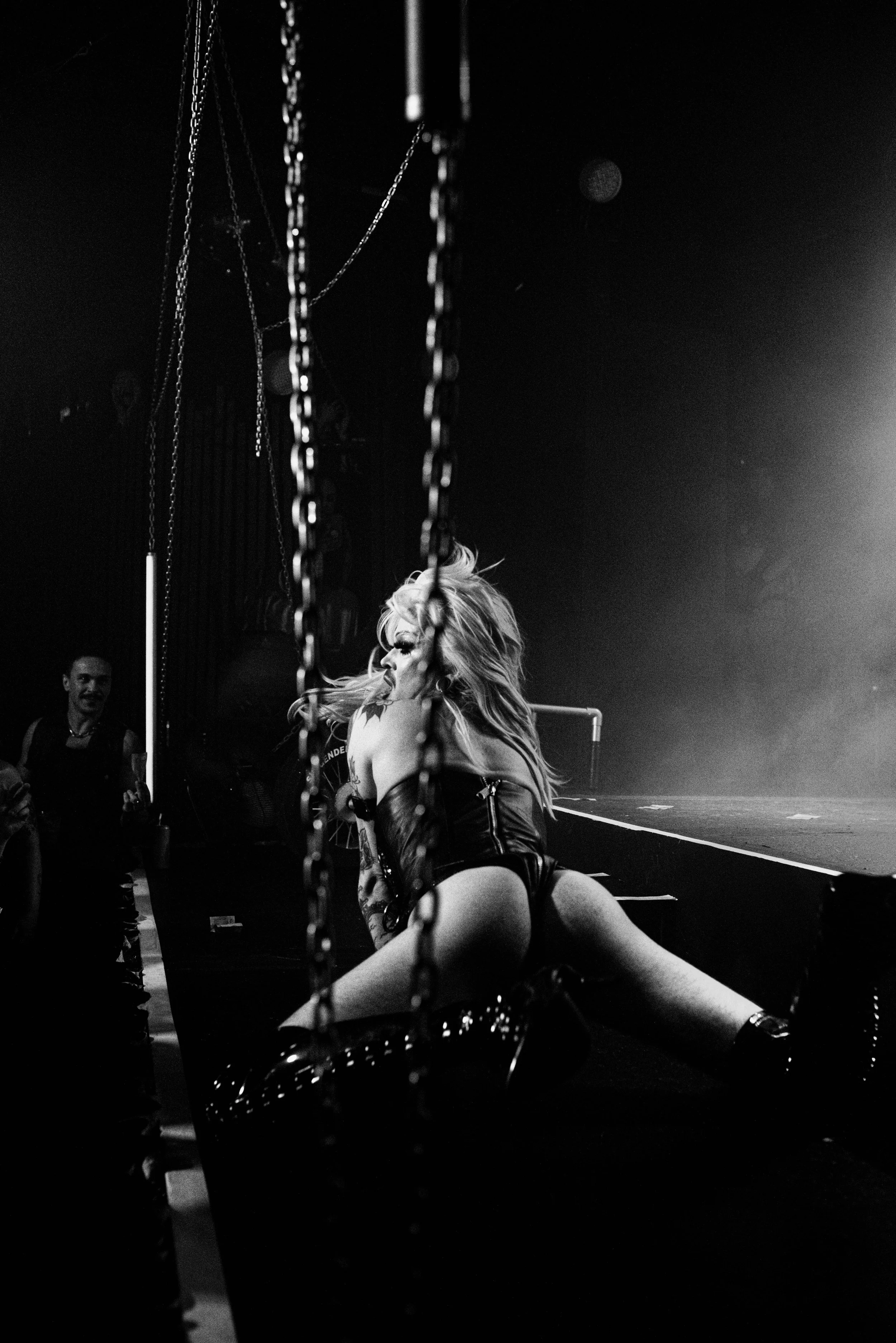 RIDE-may9-B&W-jesseRAYphoto-1736.jpg