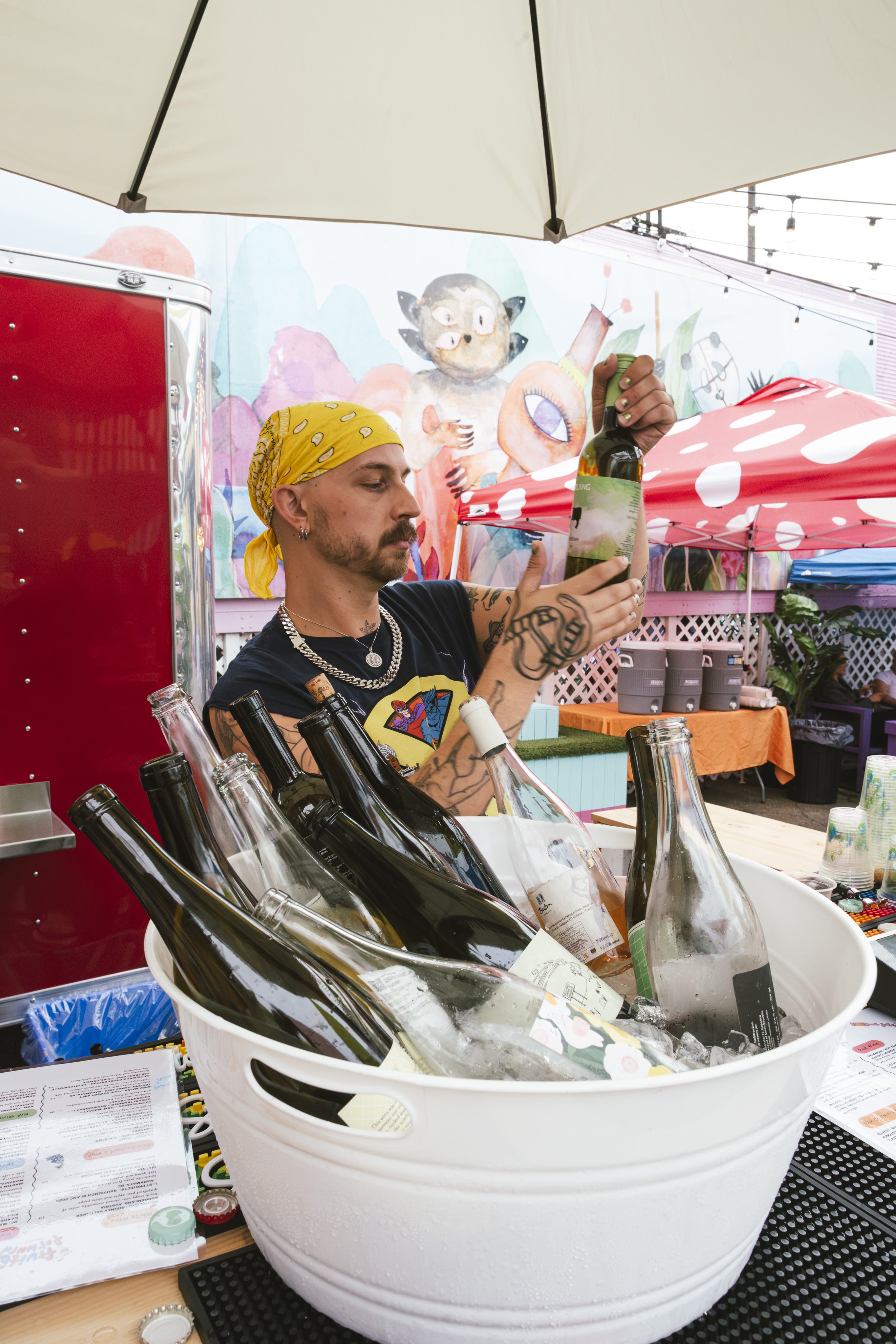 FruitForward-July2026-jesseRAYphoto-8984.jpg