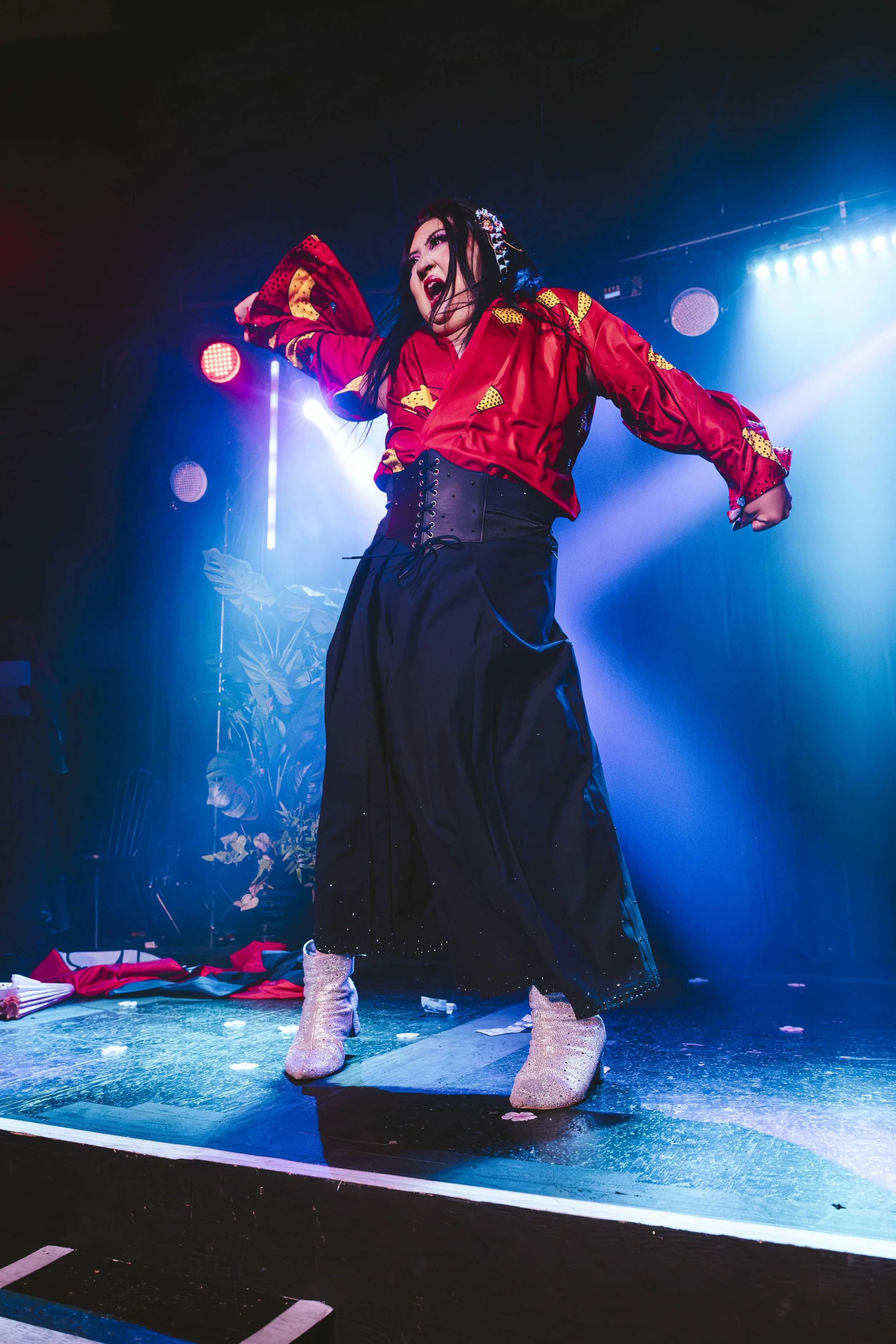 curated-FANDOM-June2026-jesseRAYphoto-7117.jpg