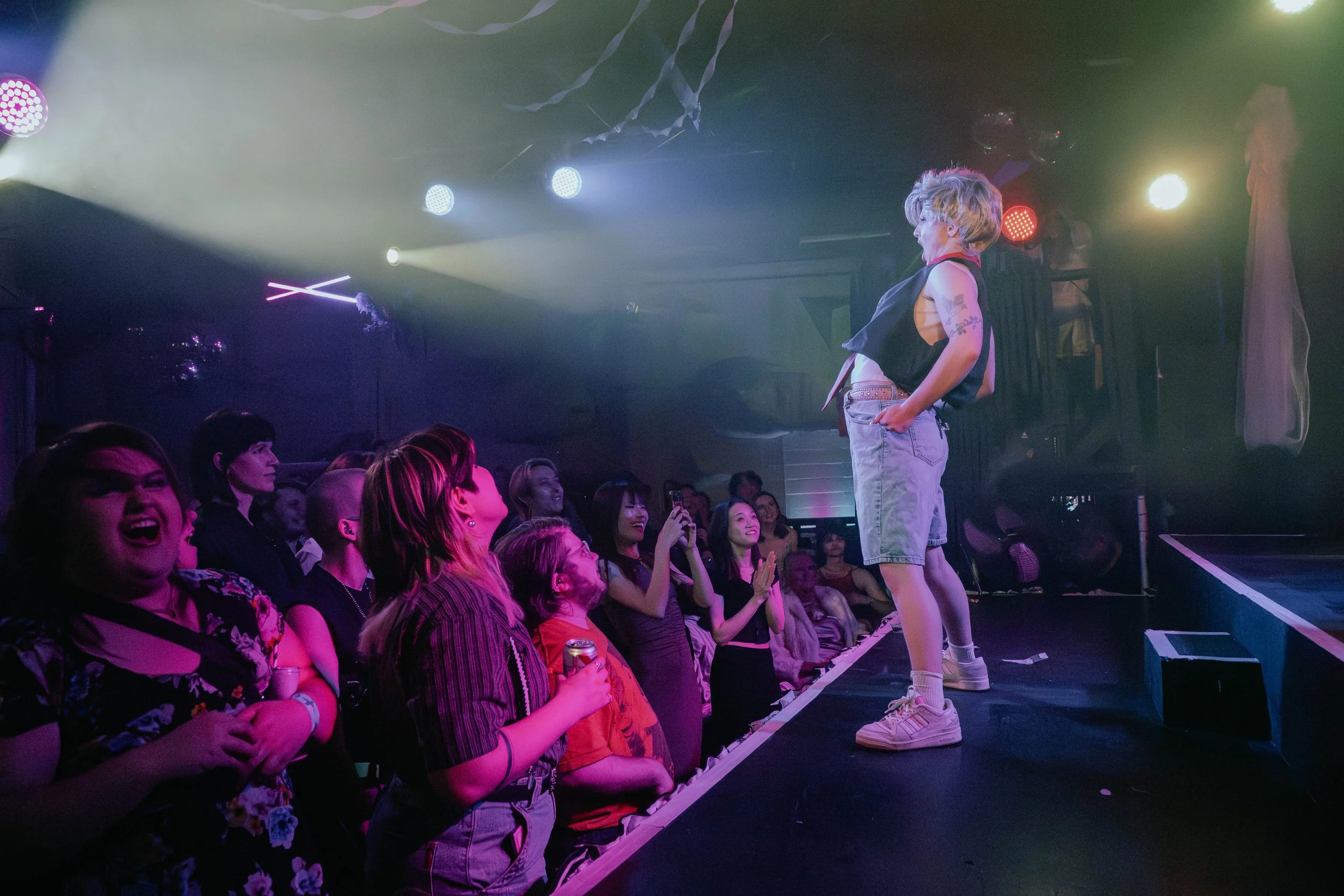 BADdrag-April17-2026-jesseRAYphoto-1591.jpg