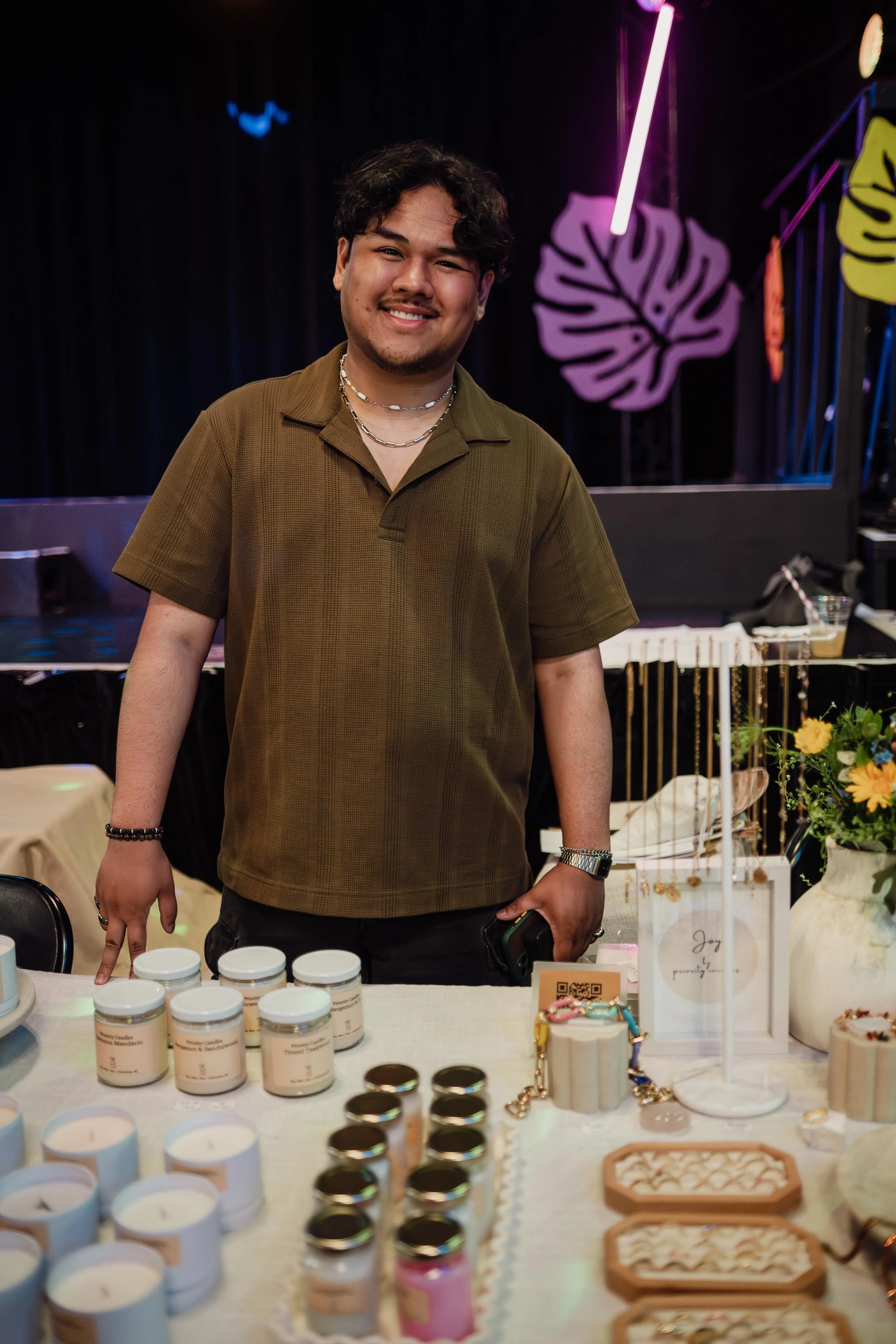 sundayQ&B-june72026-jesseRAYphoto-5813.jpg