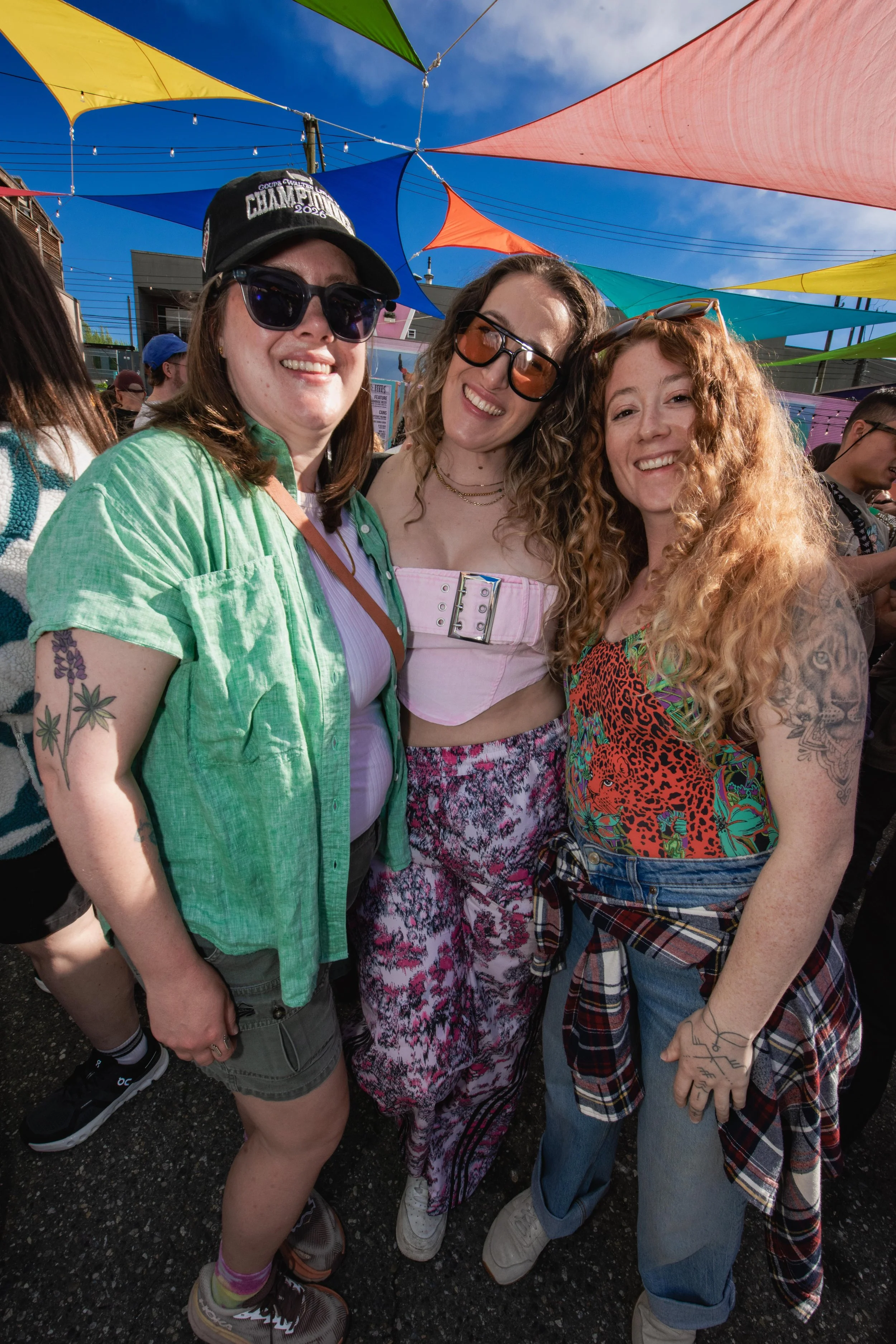 Q&B-june62026-jesseRAYphoto-2552.jpg
