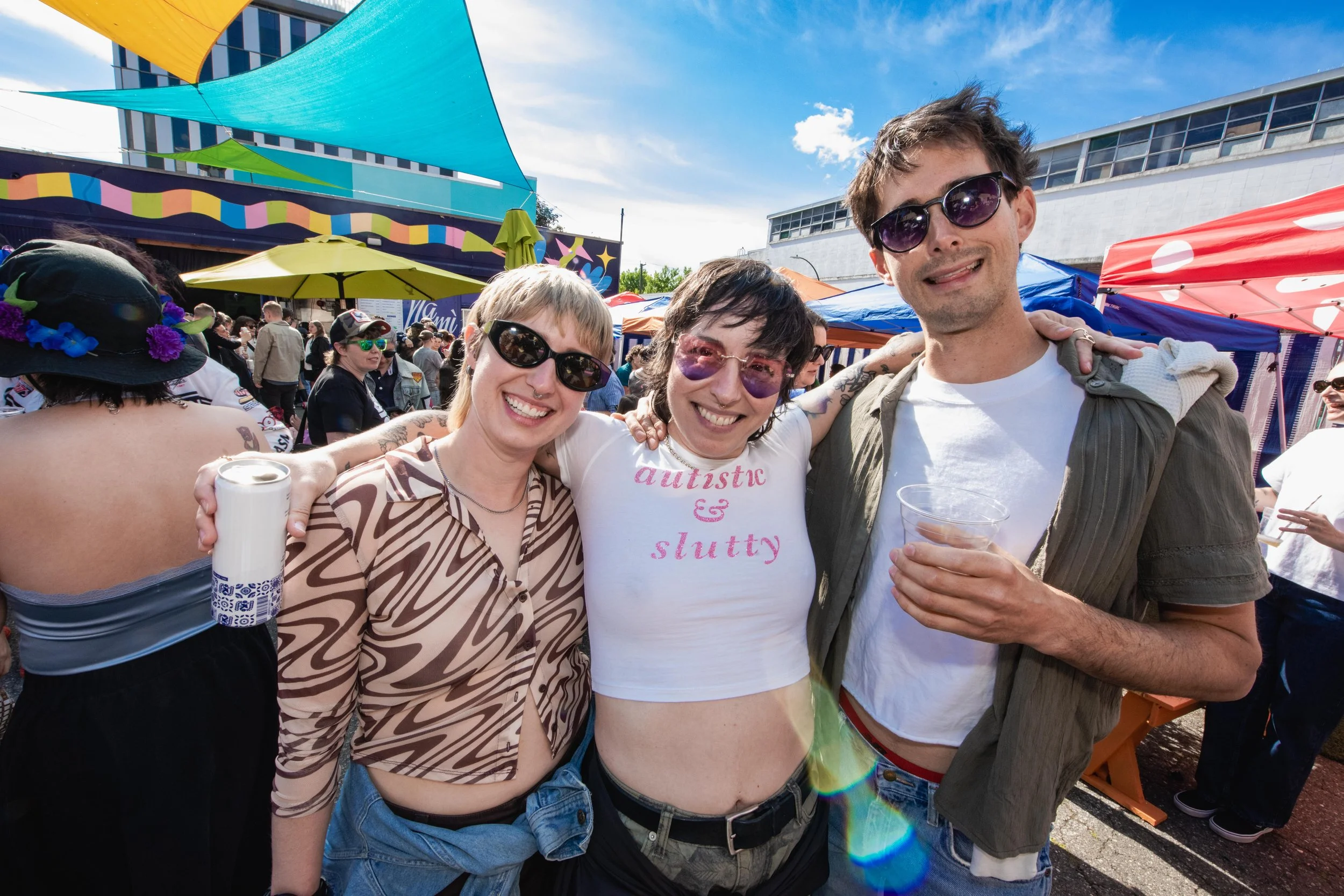 Q&B-june62026-jesseRAYphoto-2497.jpg