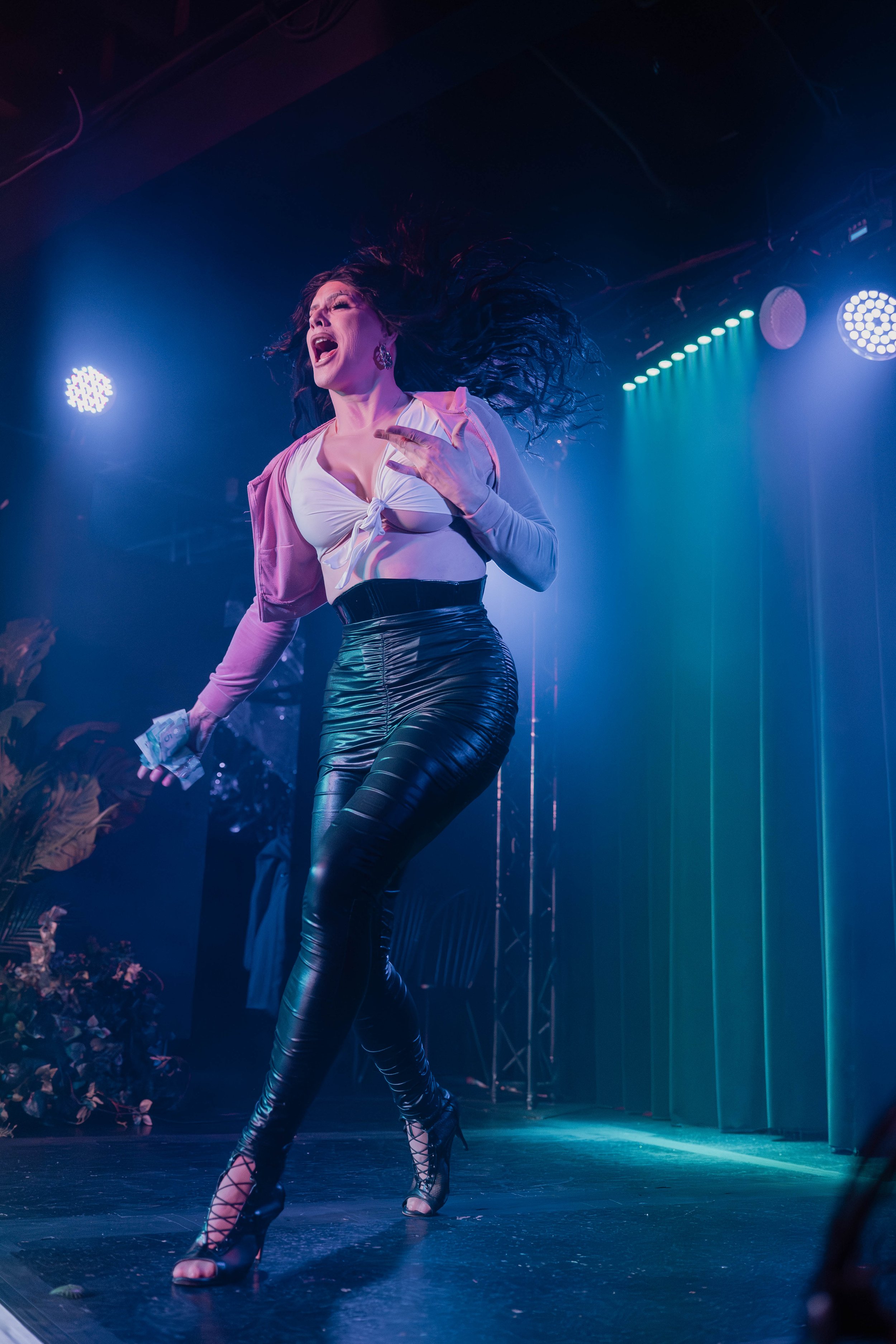 BadDrag-March2026-jesseRAYphoto-8281.jpg