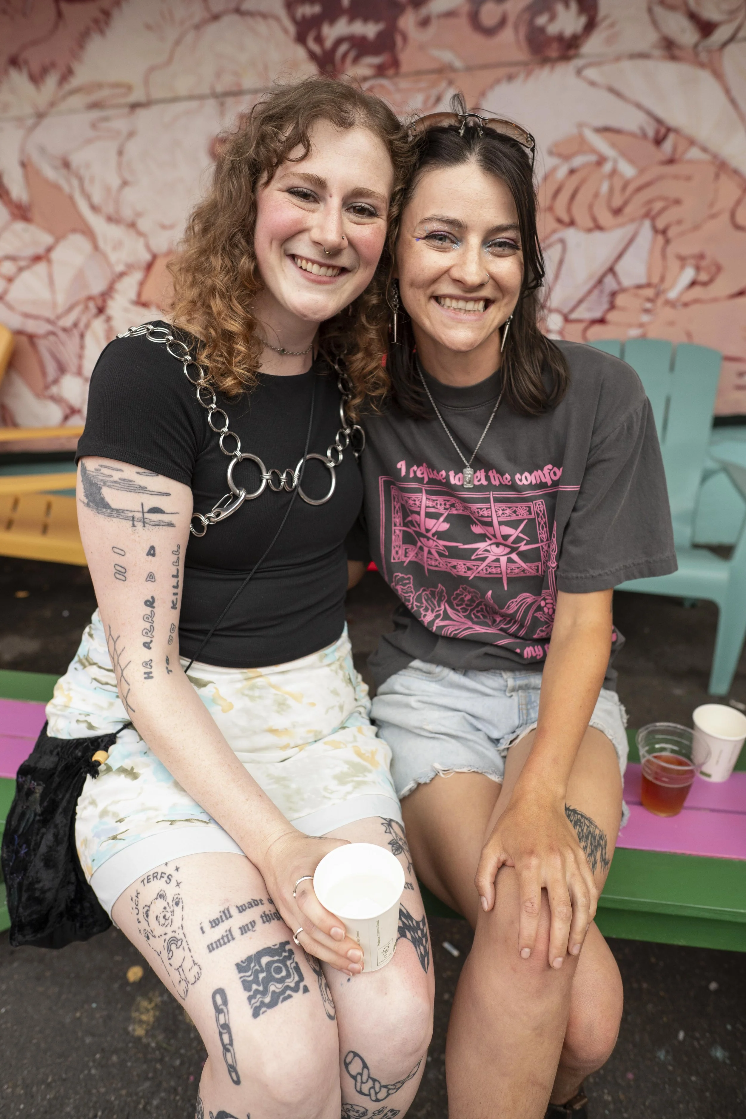 Q&B-PRIDE2026-jesseRAYphoto-5578.jpg