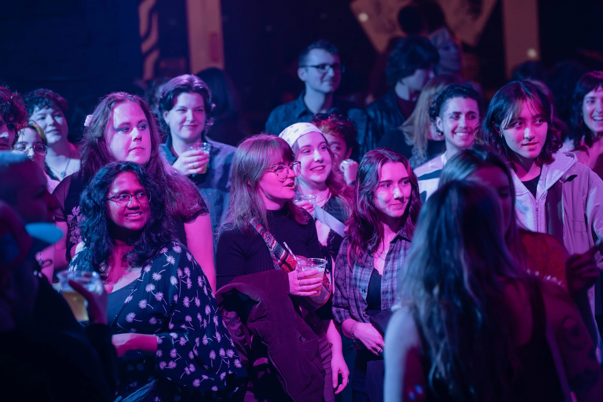 BadDrag-March2026-jesseRAYphoto-8465.jpg
