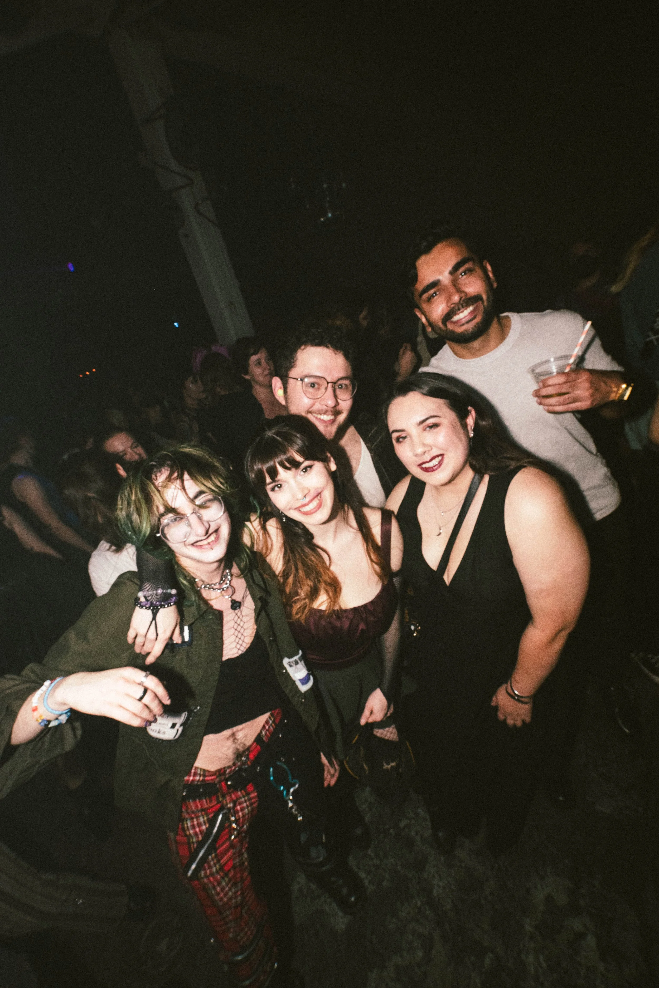 RIOTgrrrl-may8-jesseRAYphoto-2863.jpg