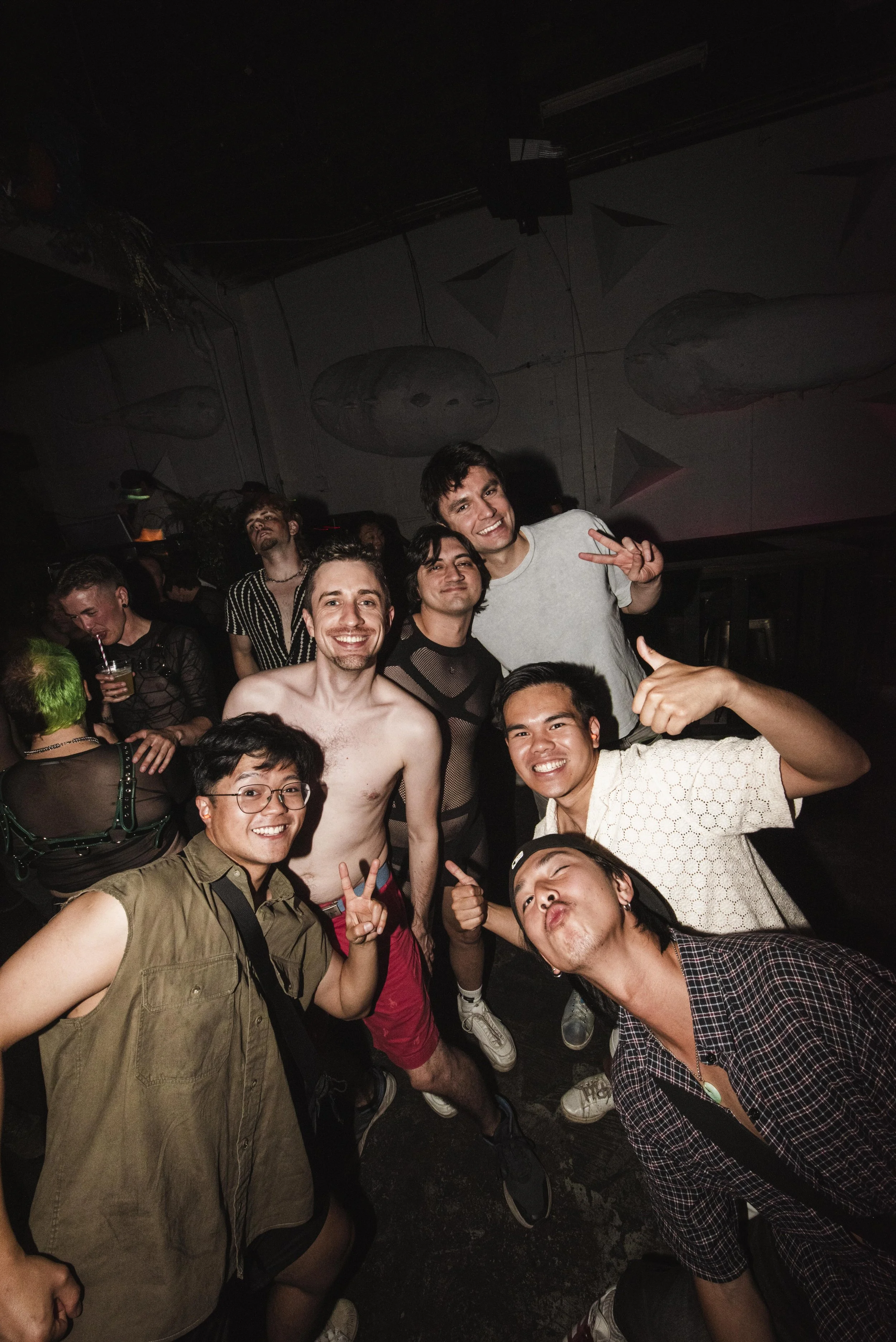 Boys-PRIDE2026-jesseRAYphoto-3442.jpg