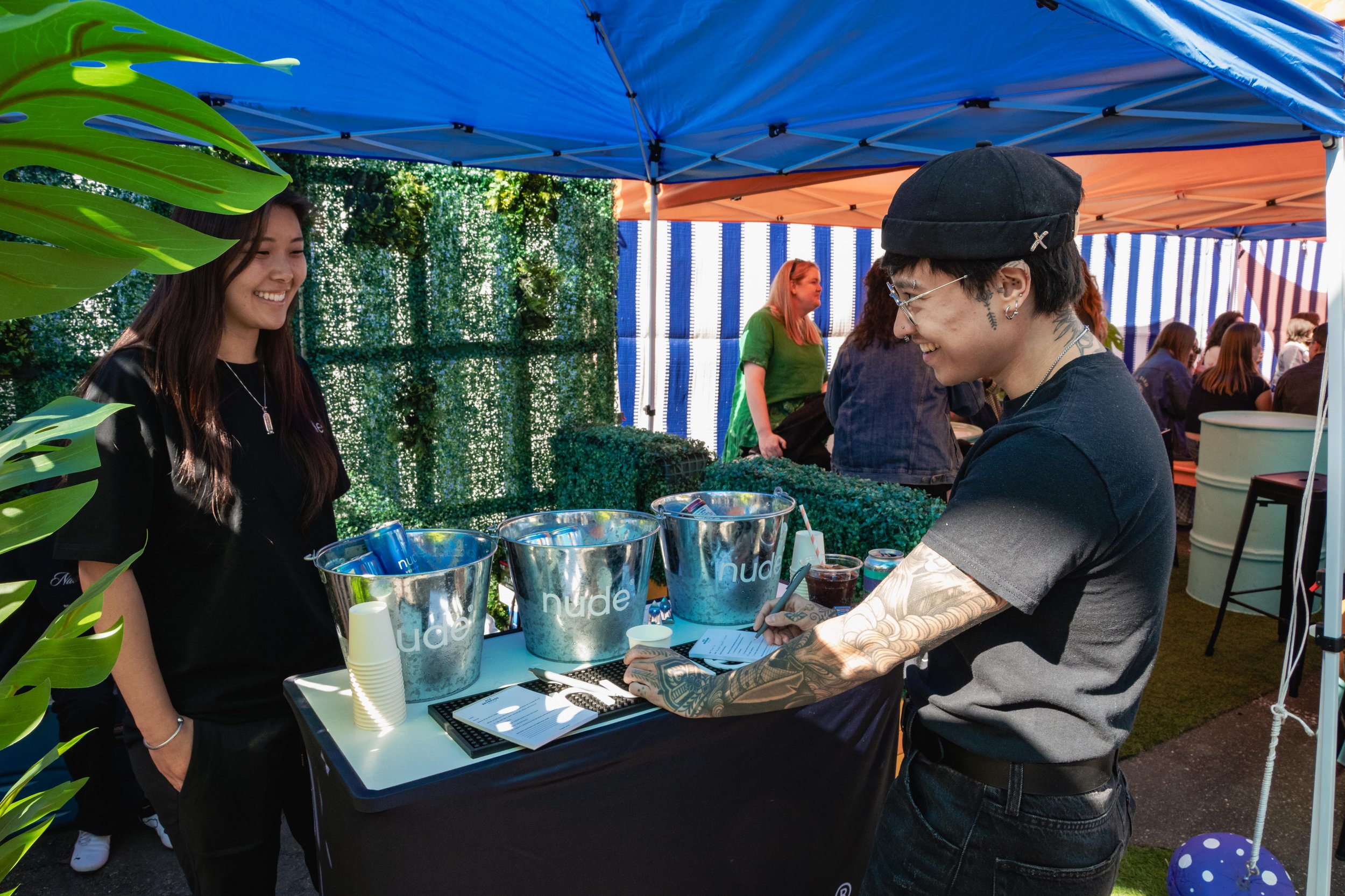 Q&B-june62026-jesseRAYphoto-5579.jpg