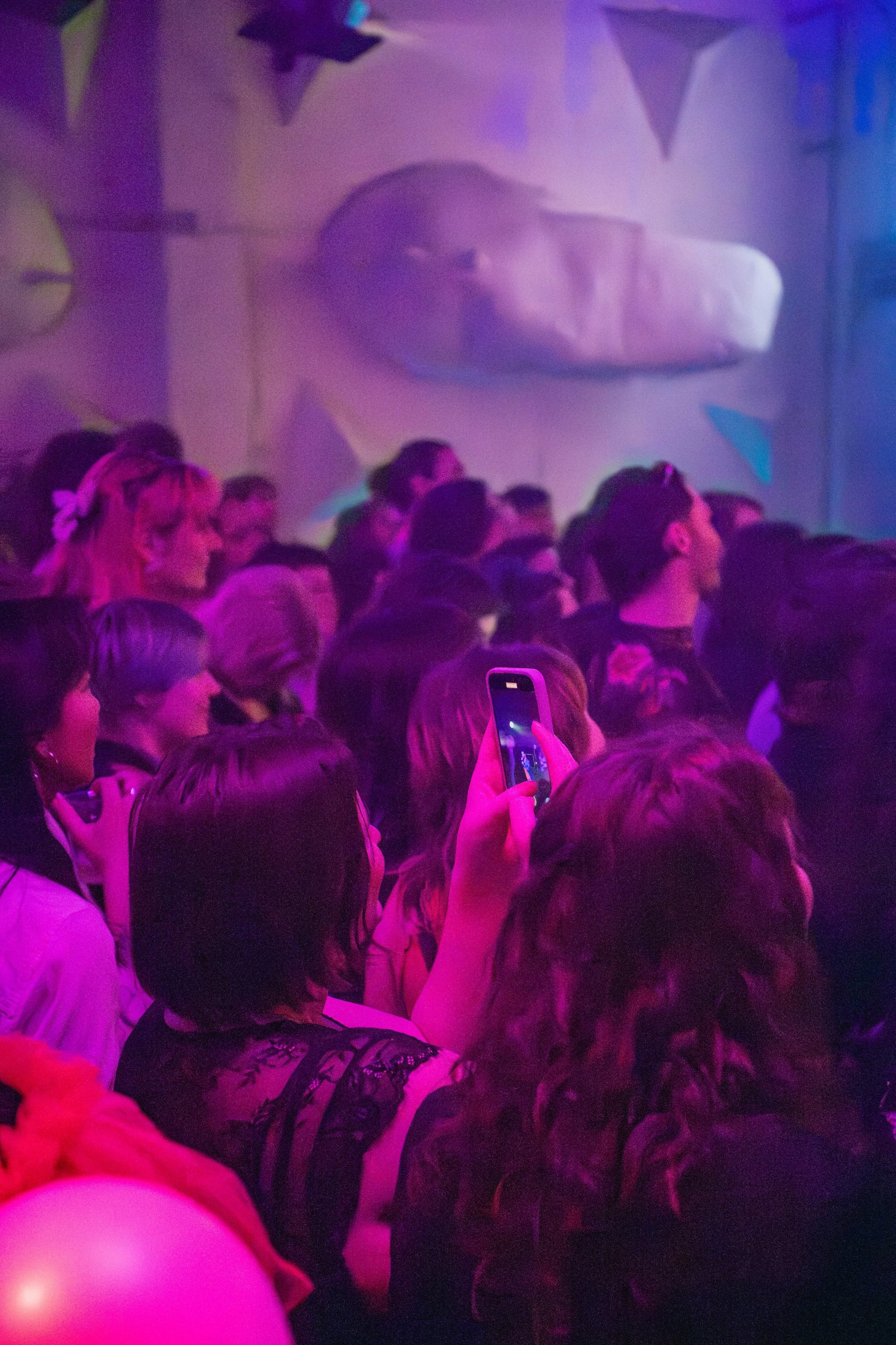 BADdrag-April17-2026-jesseRAYphoto-1490.jpg