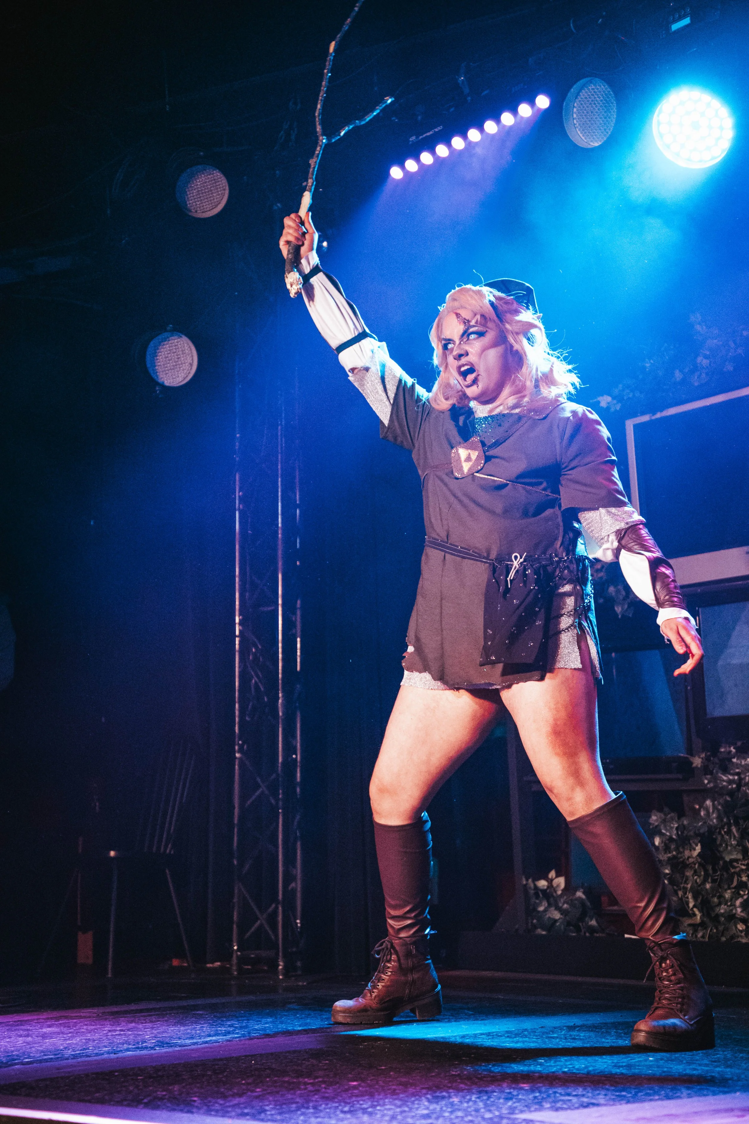 FANDOM-April11-2026-jesseRAYphoto-0303.jpg