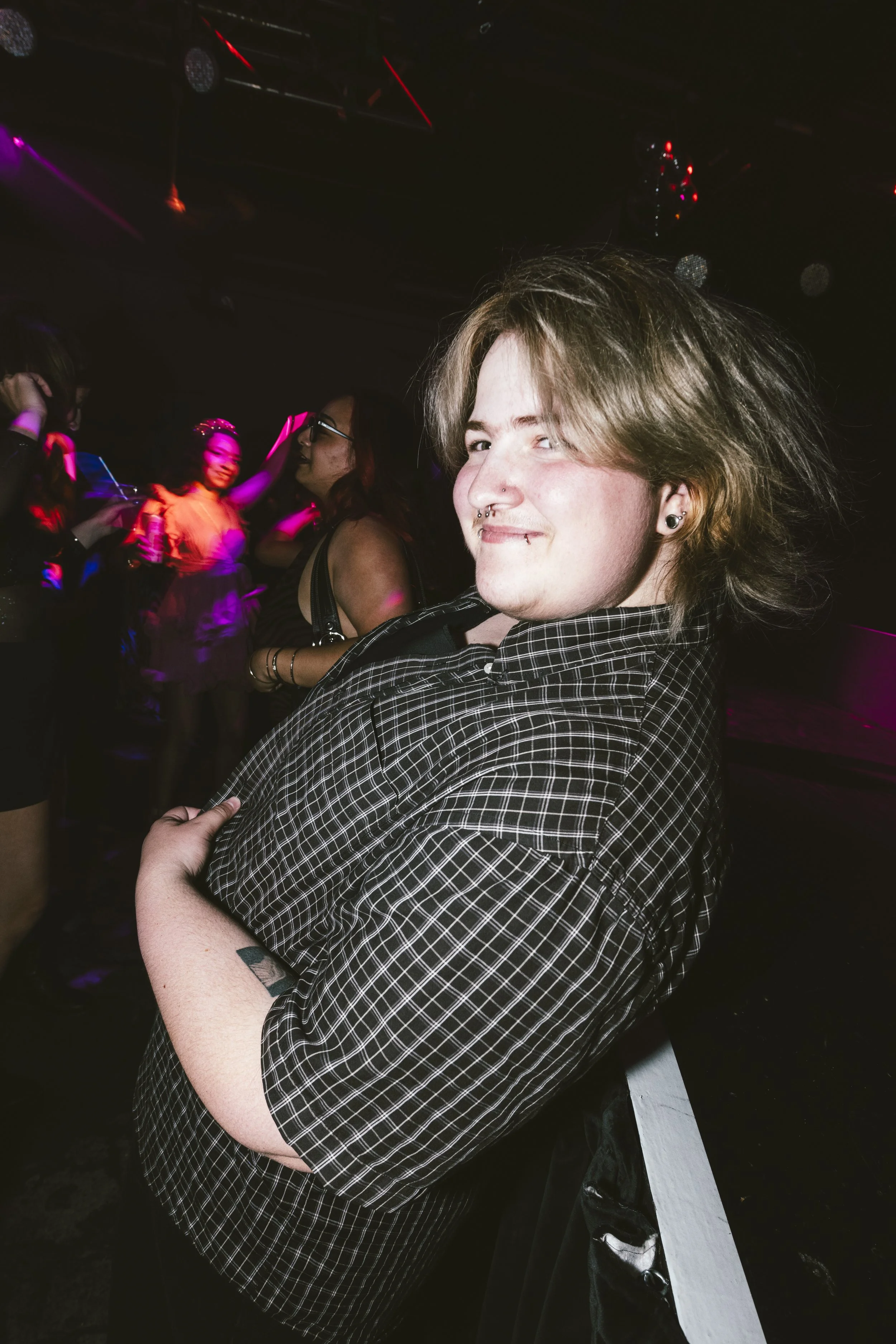 ManUp-June2026-jesseRAYphoto-2895.jpg
