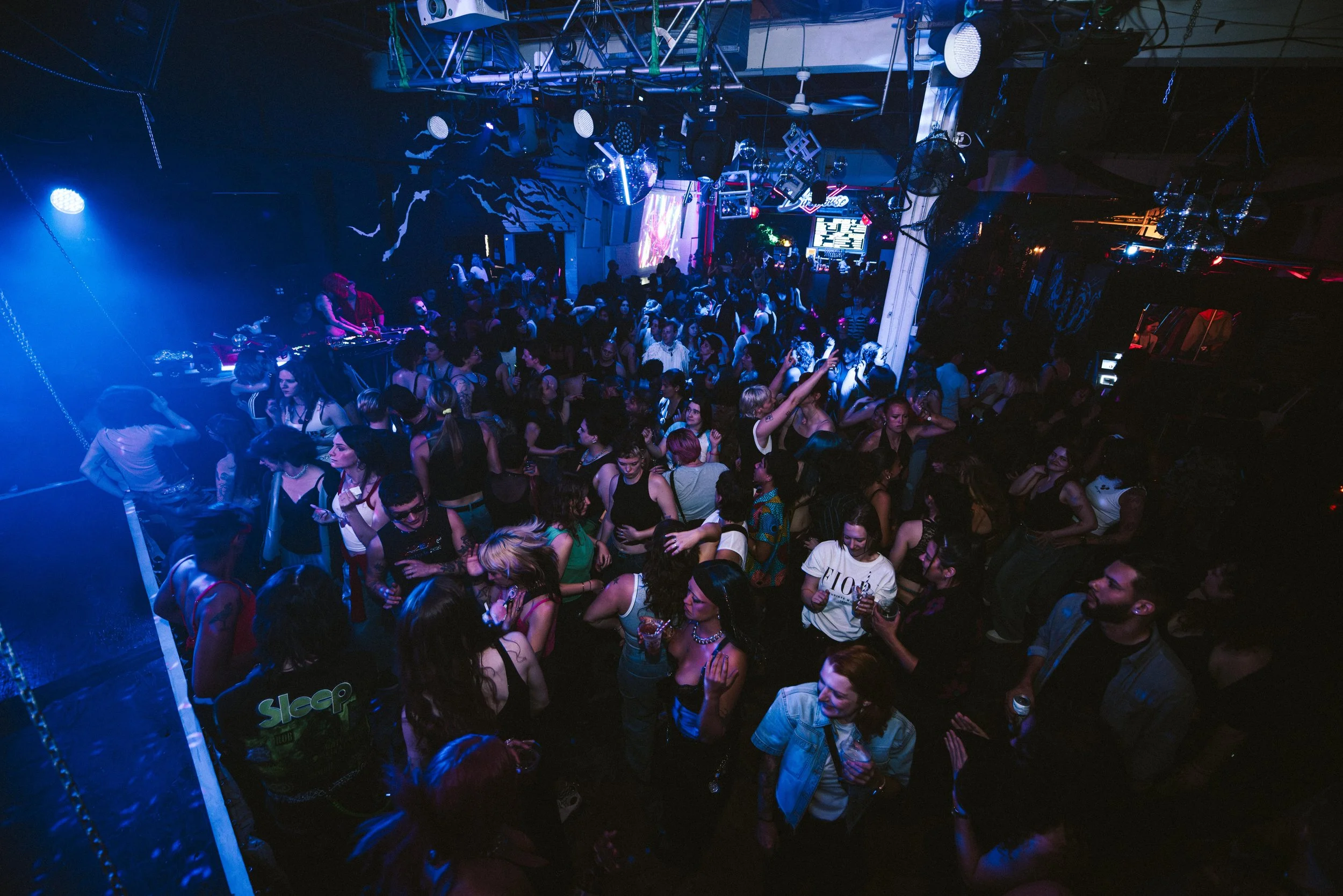 HNLP-may15-2026-jesseRAYphoto-2444.jpg