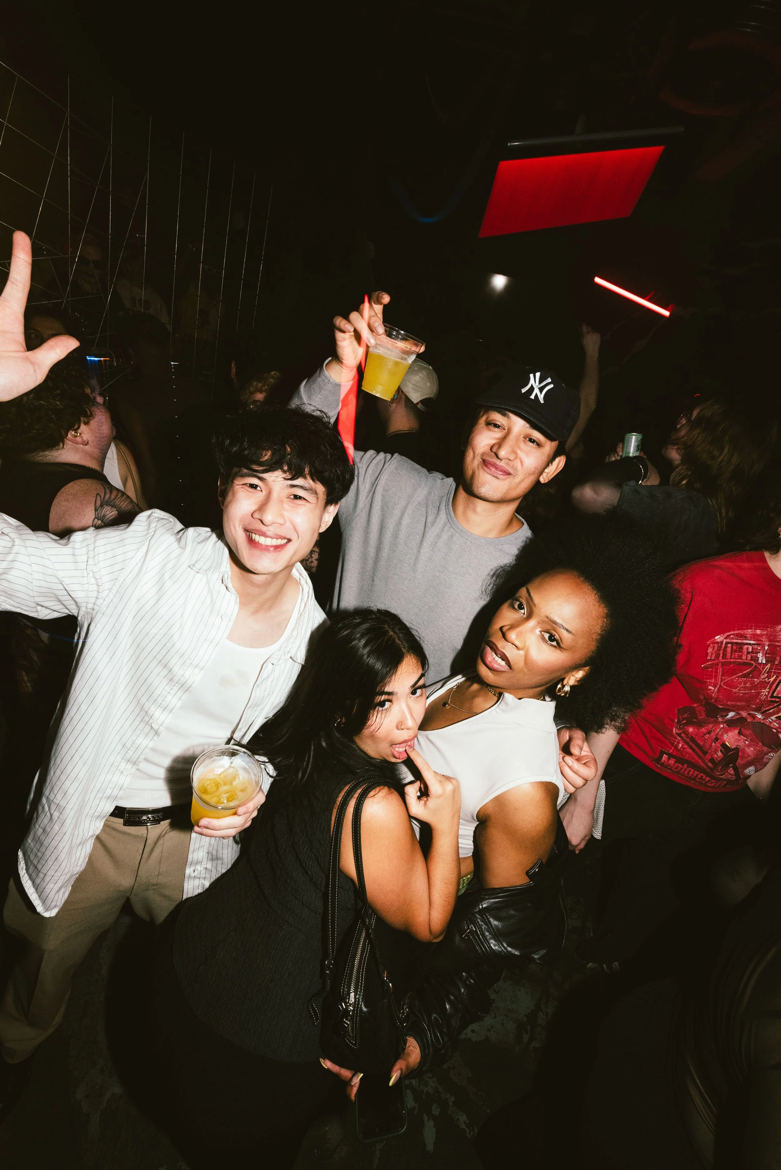 FagOut-March2026-jesseRAYphoto-1040.jpg