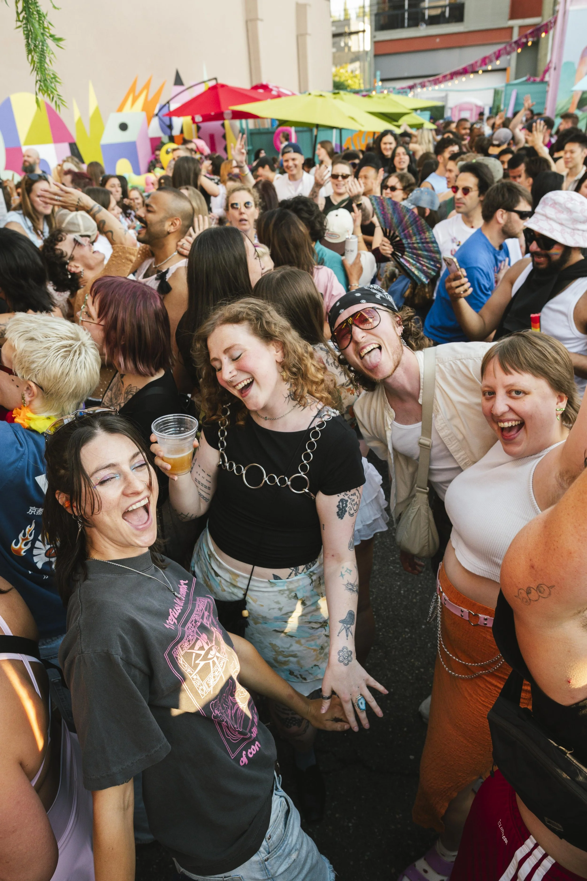Q&B-PRIDE2026-jesseRAYphoto-5419.jpg