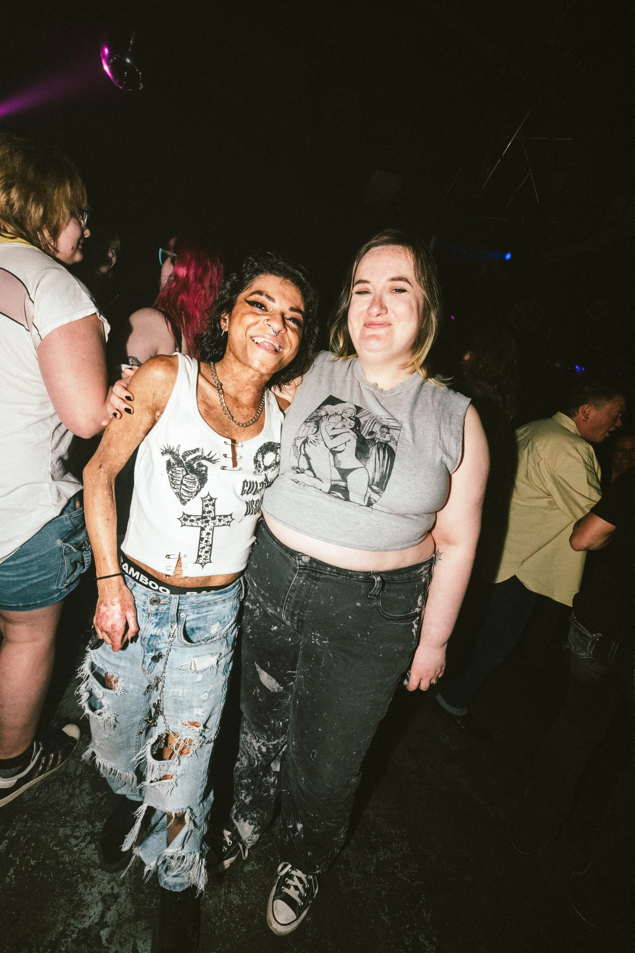 RIOTgrrrl-may8-jesseRAYphoto-2872.jpg