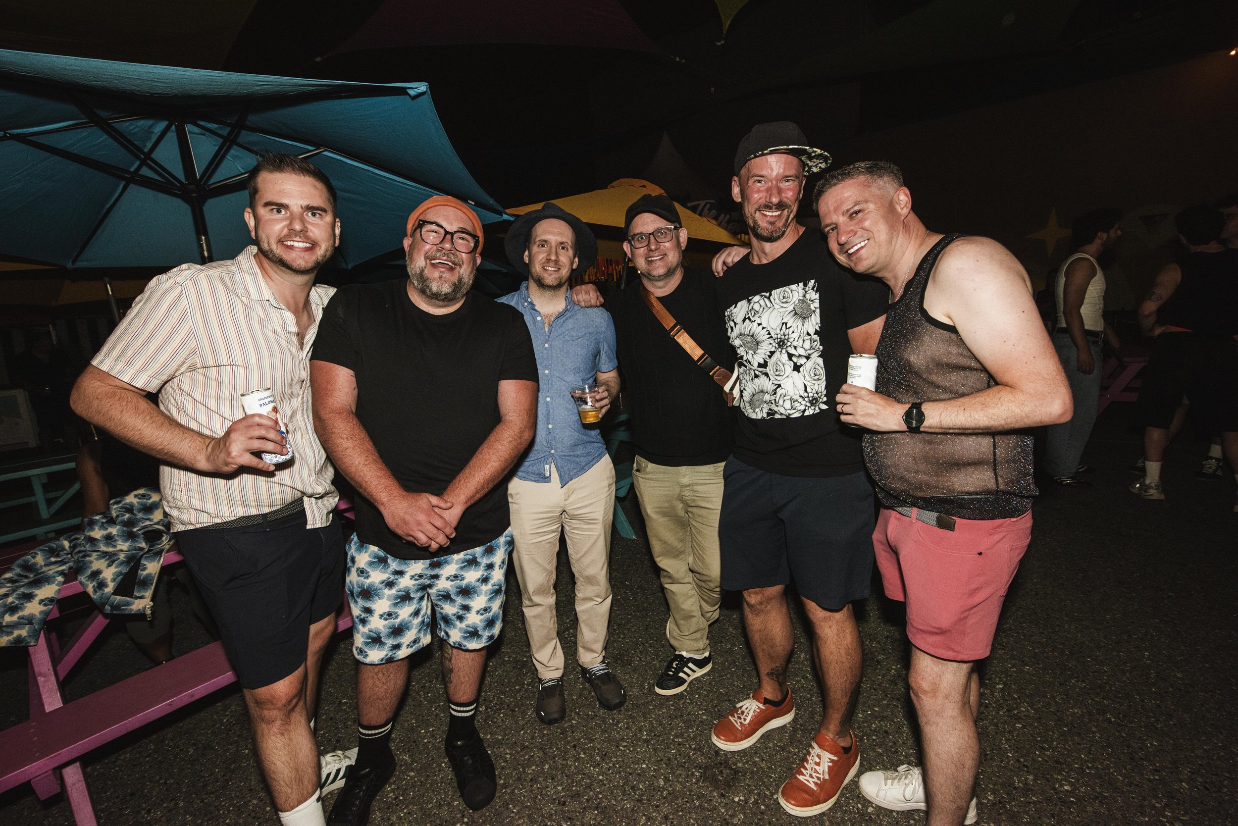 Boys-PRIDE2026-jesseRAYphoto-3476.jpg