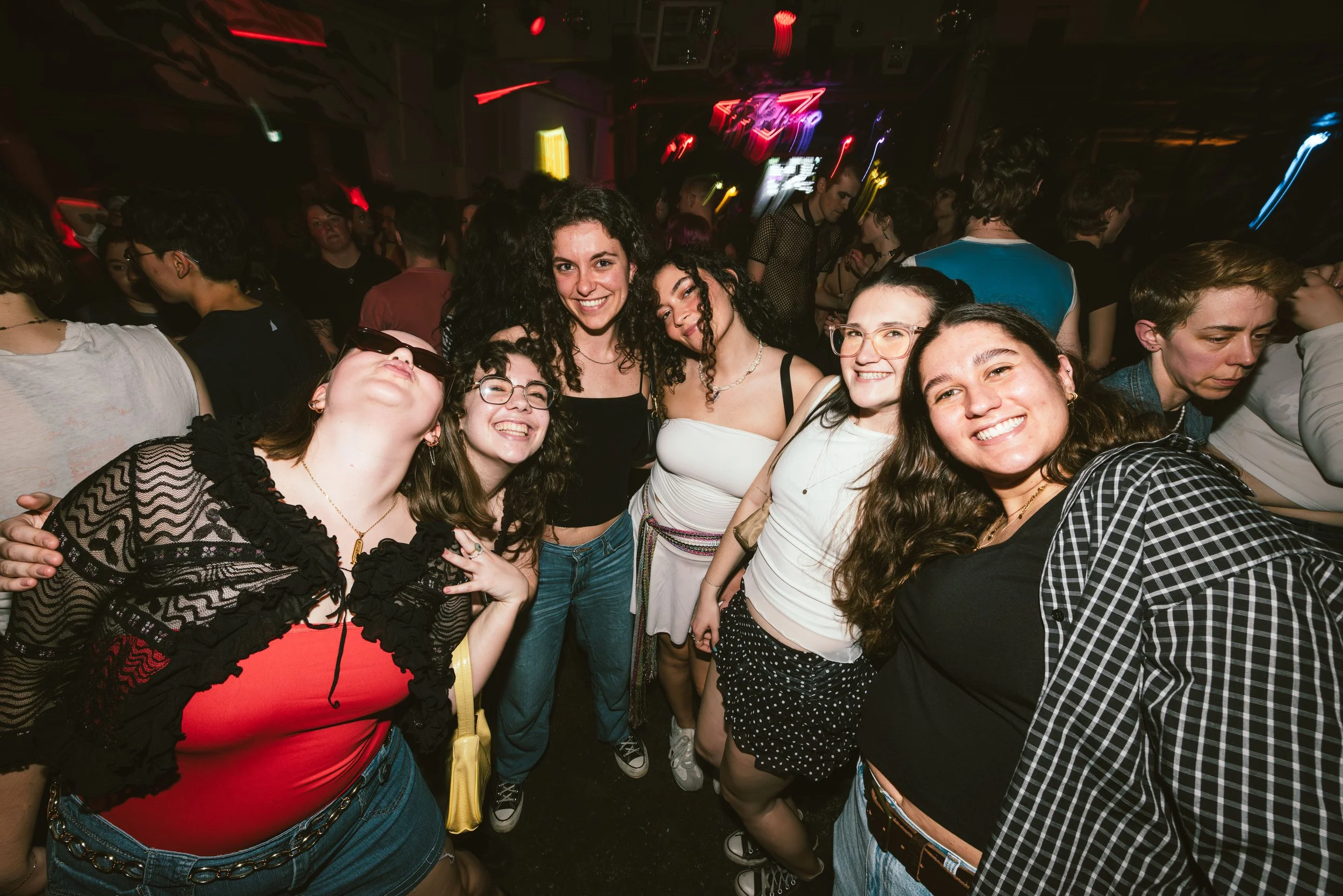 FagOut-March2026-jesseRAYphoto-1000.jpg