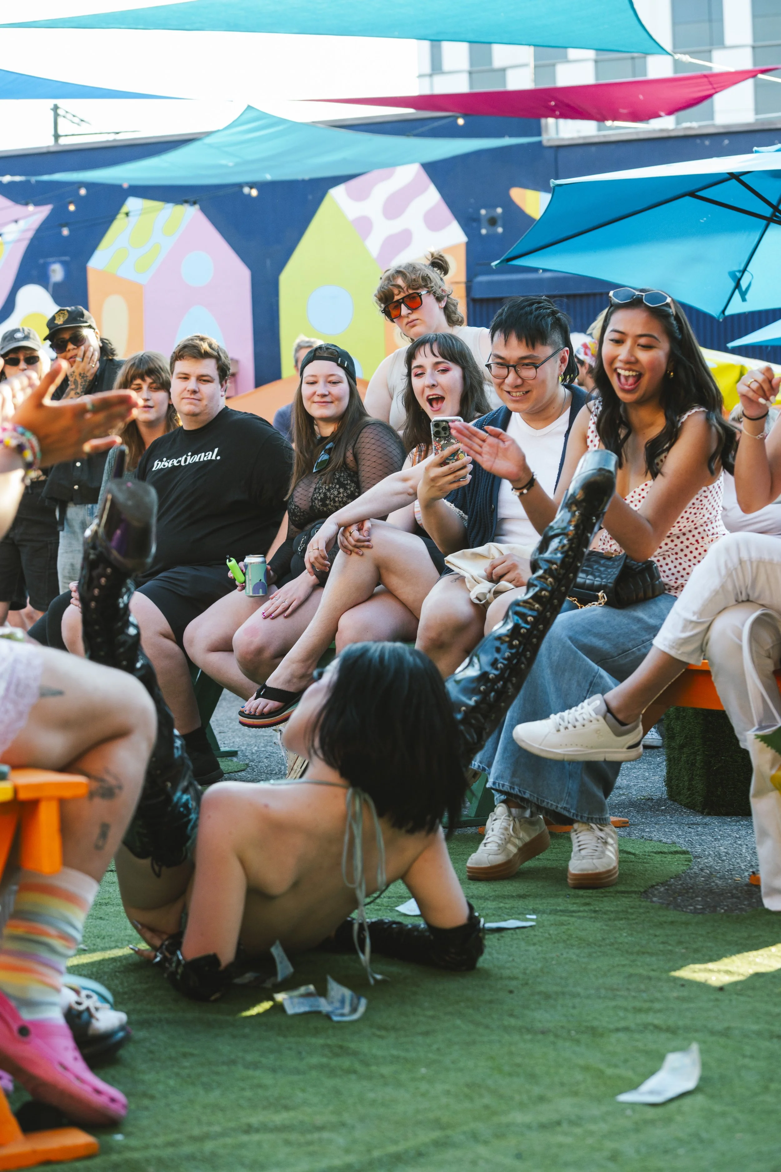 SundayFunday-5July2026-jesseRAYphoto-0361.jpg