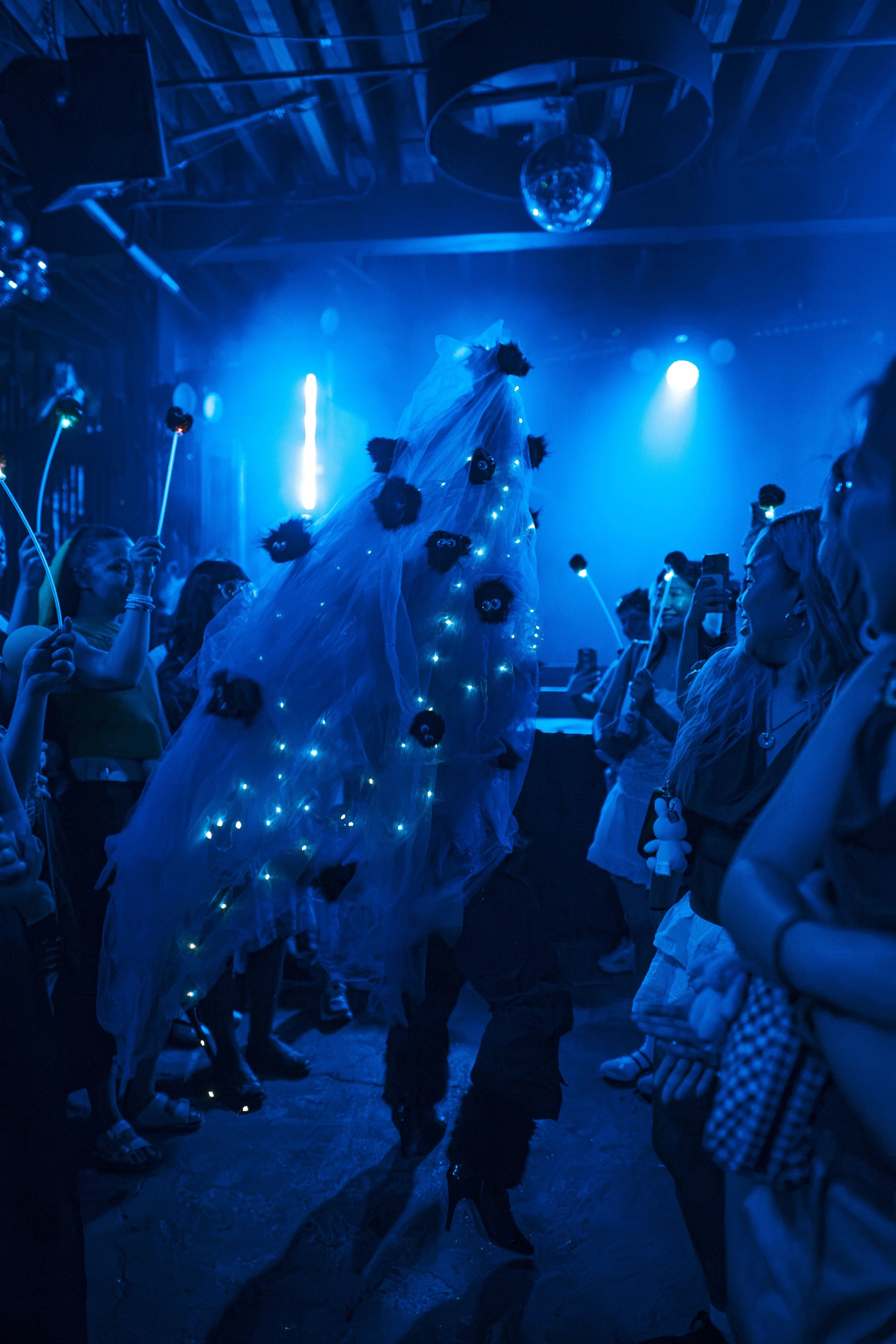 curated-FANDOM-June2026-jesseRAYphoto-7546.jpg