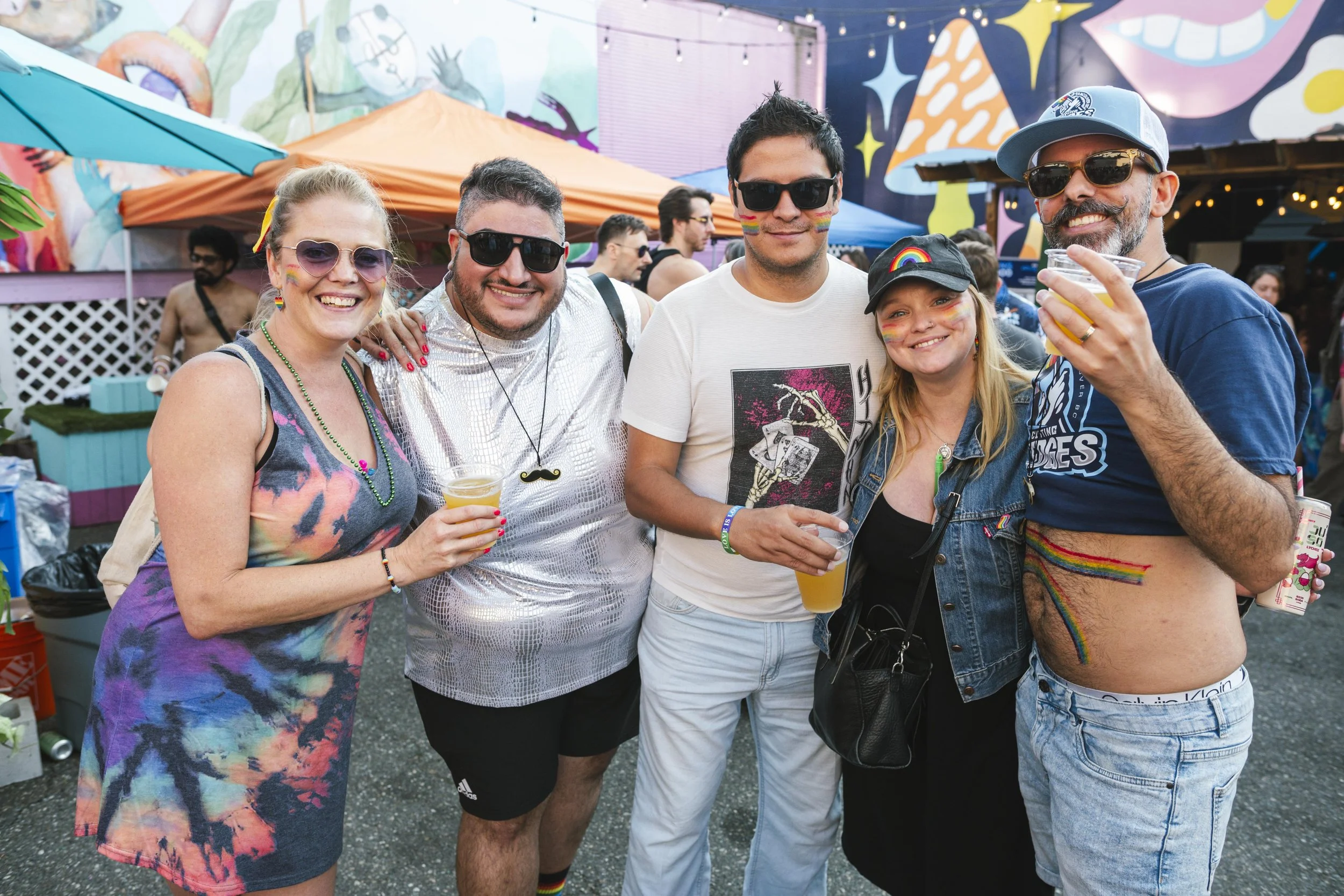 Q&B-PRIDE2026-jesseRAYphoto-5502.jpg
