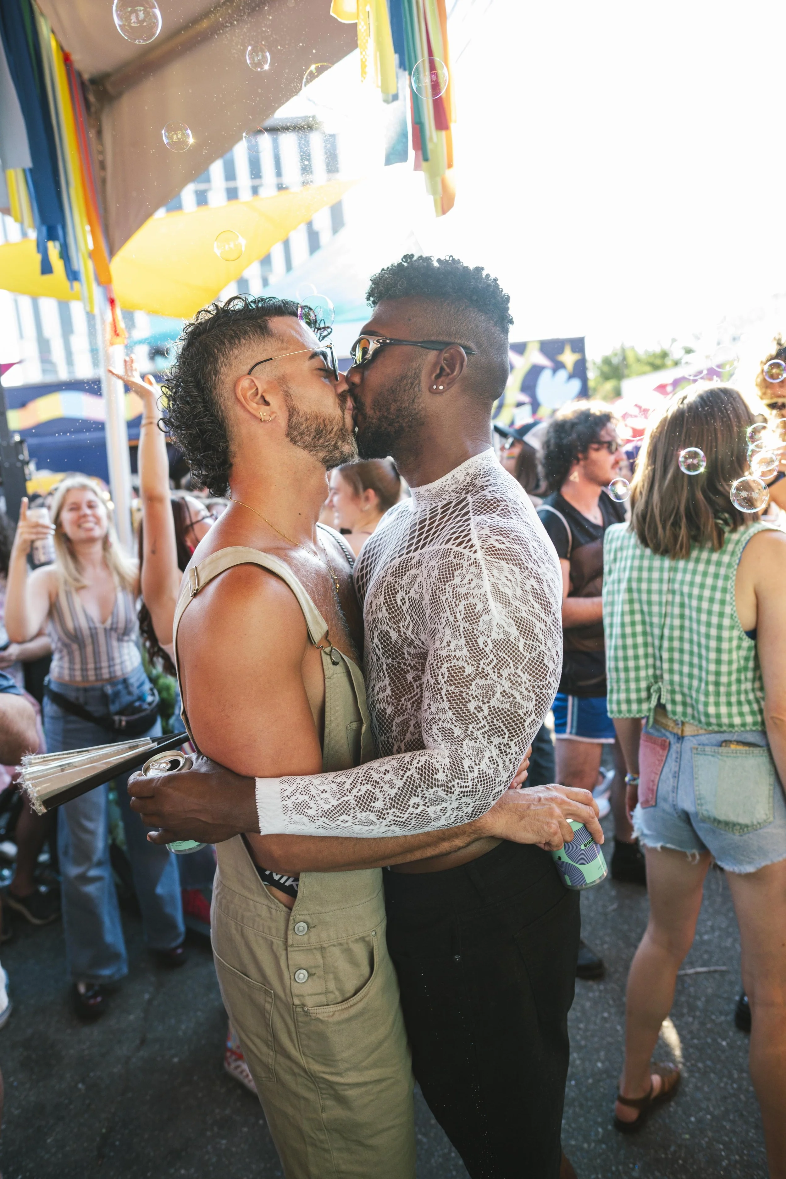 Q&B-PRIDE2026-jesseRAYphoto-5442.jpg