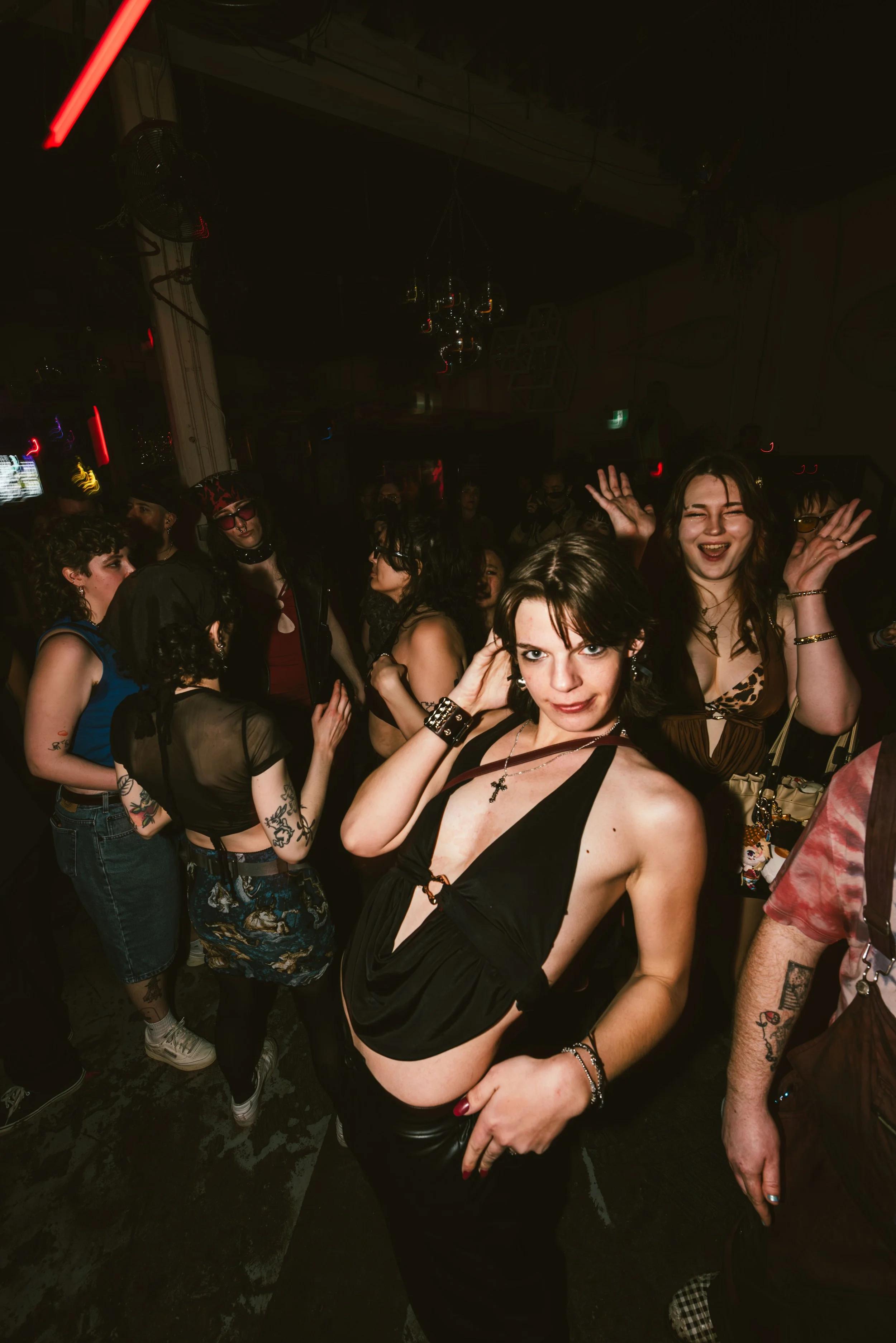 FagOut-March2026-jesseRAYphoto-0993.jpg