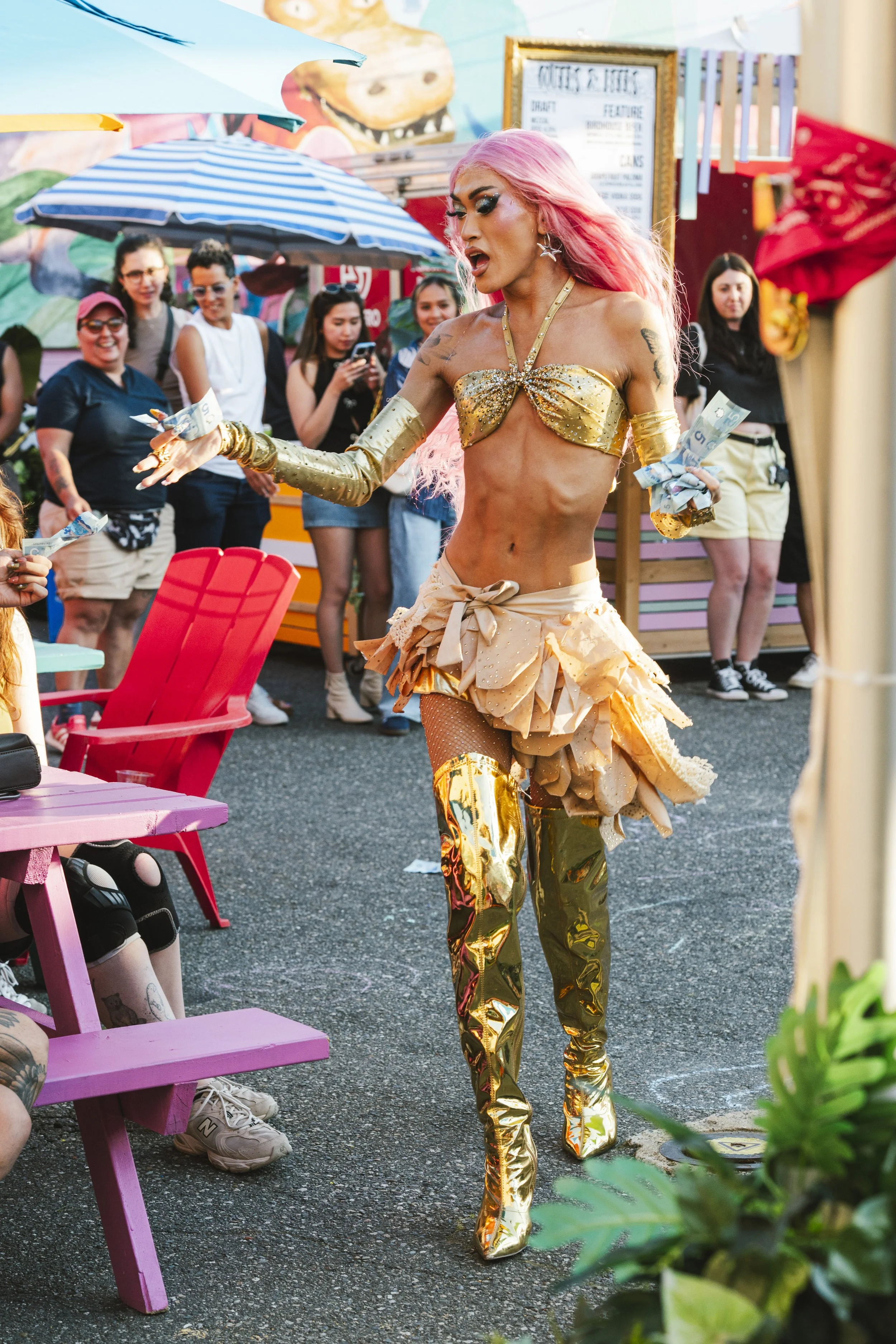 SundayFunday-5July2026-jesseRAYphoto-0514.jpg