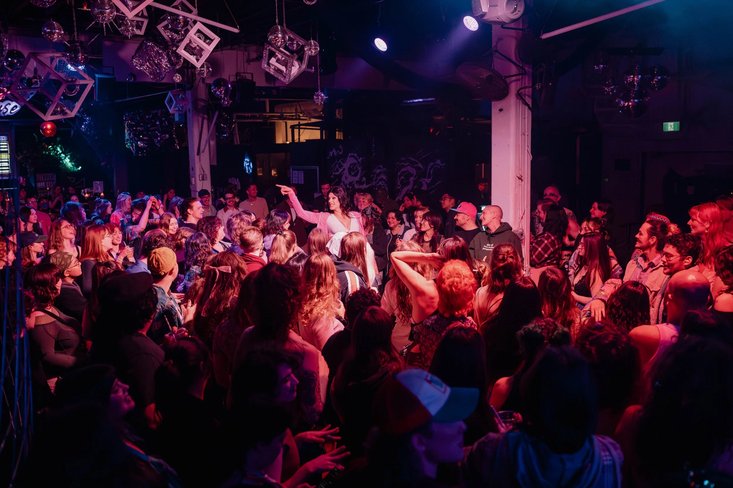 BadDrag-March2026-jesseRAYphoto-8294.jpg