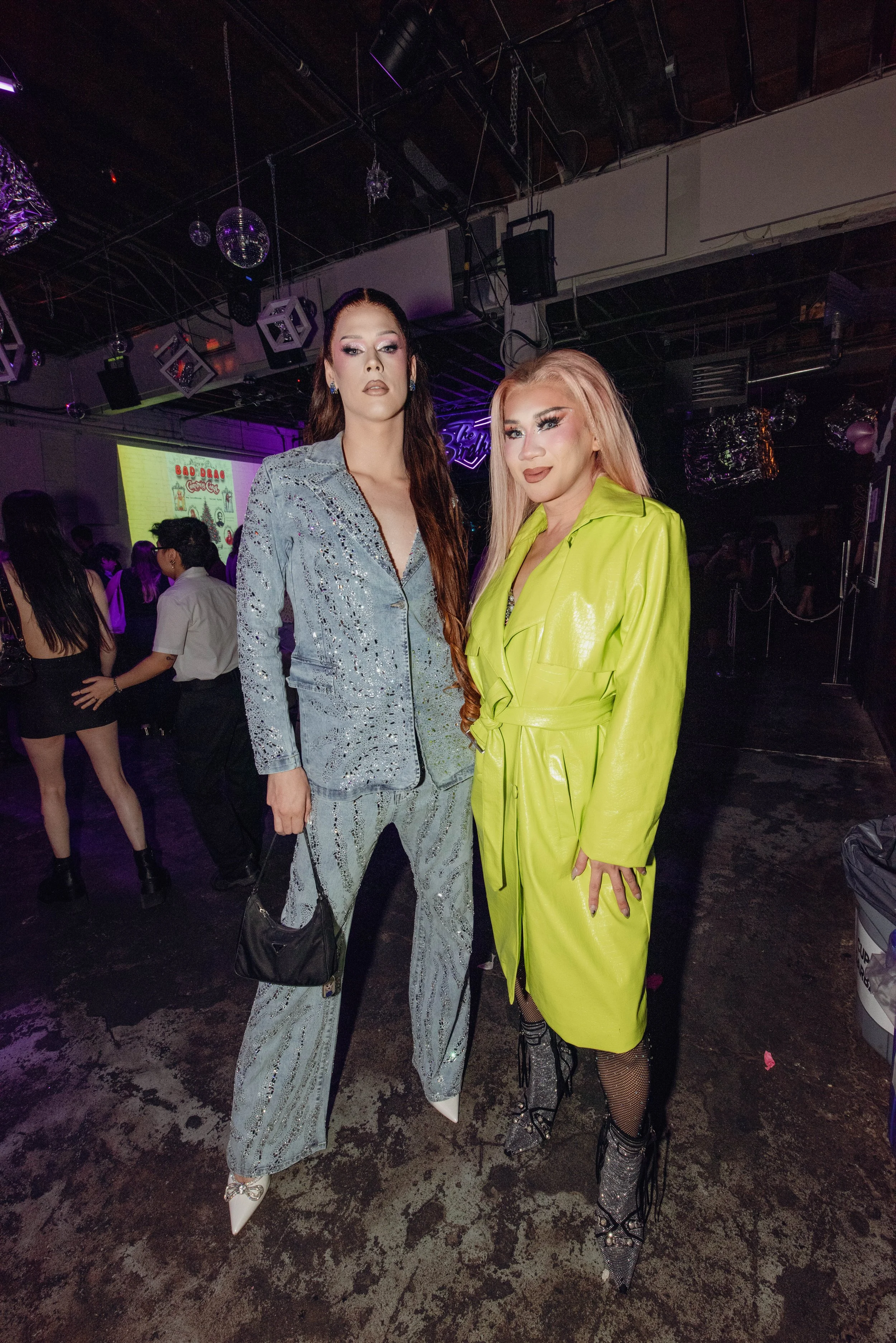 BADdrag-April17-2026-jesseRAYphoto-2-48.jpg