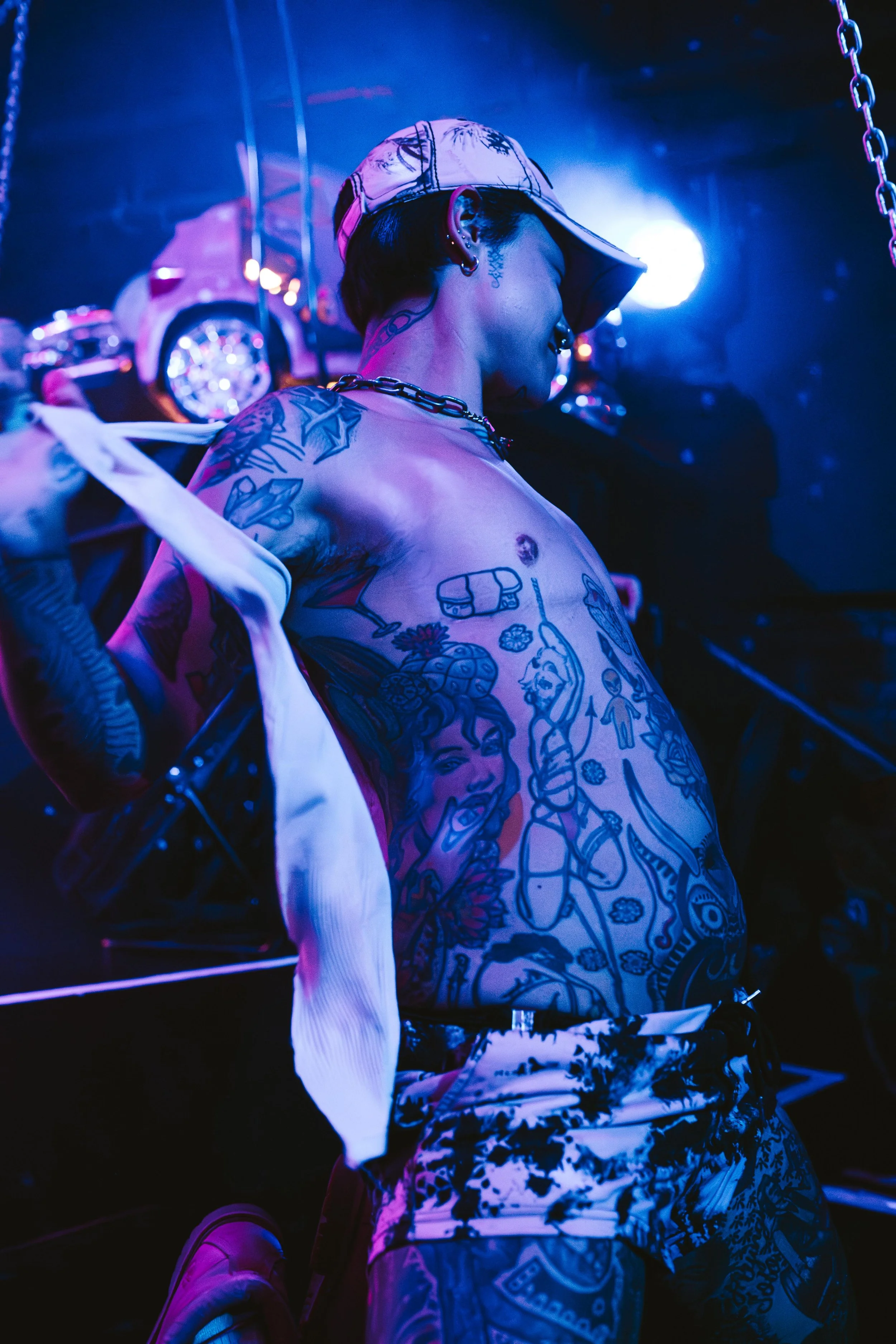 HNLP-may15-2026-jesseRAYphoto-3361.jpg