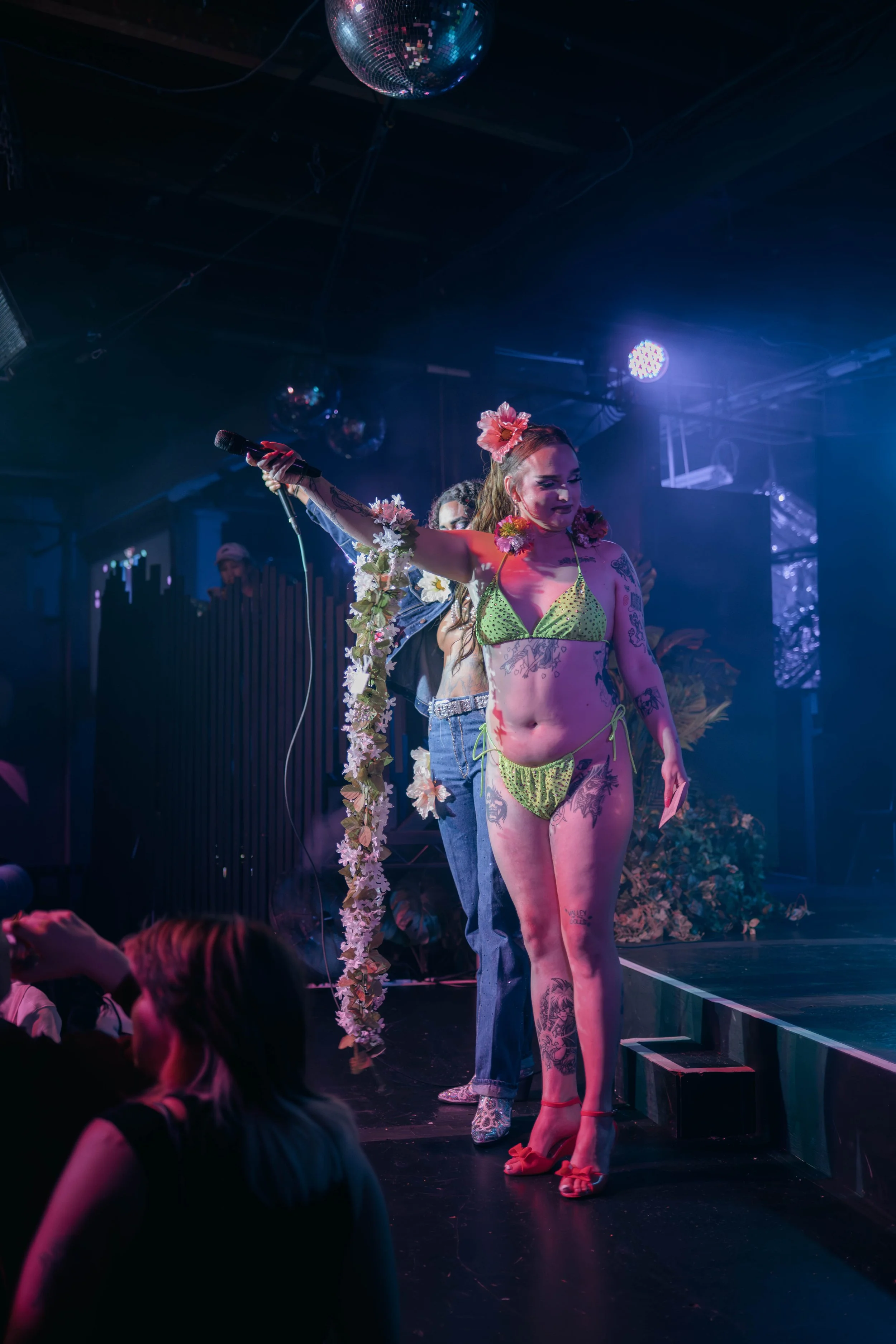 BadDrag-March2026-jesseRAYphoto-8065.jpg