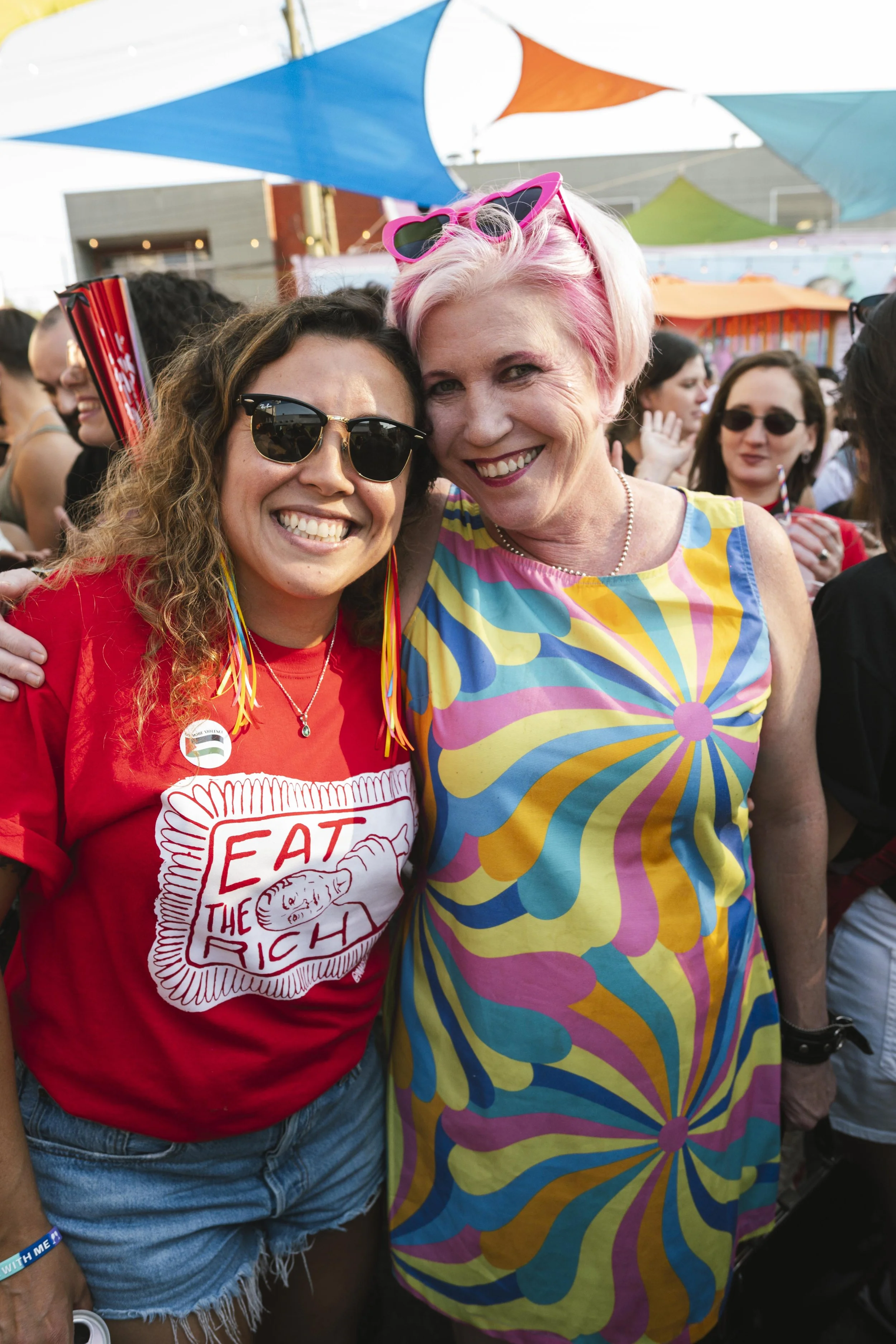 Q&B-PRIDE2026-jesseRAYphoto-5291.jpg