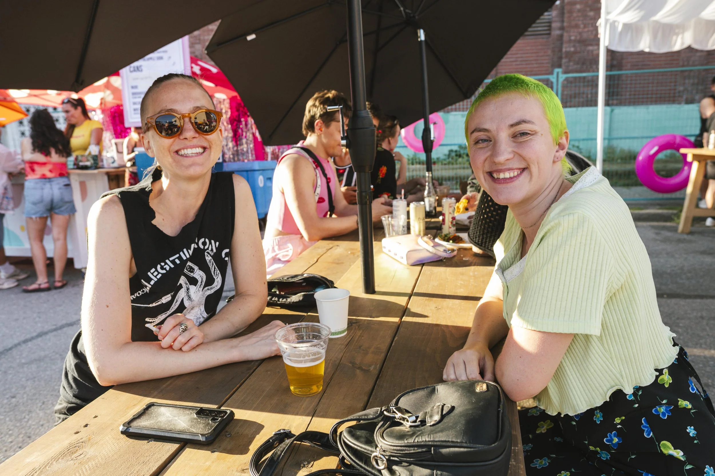Q&B-PRIDE2026-jesseRAYphoto-5524.jpg