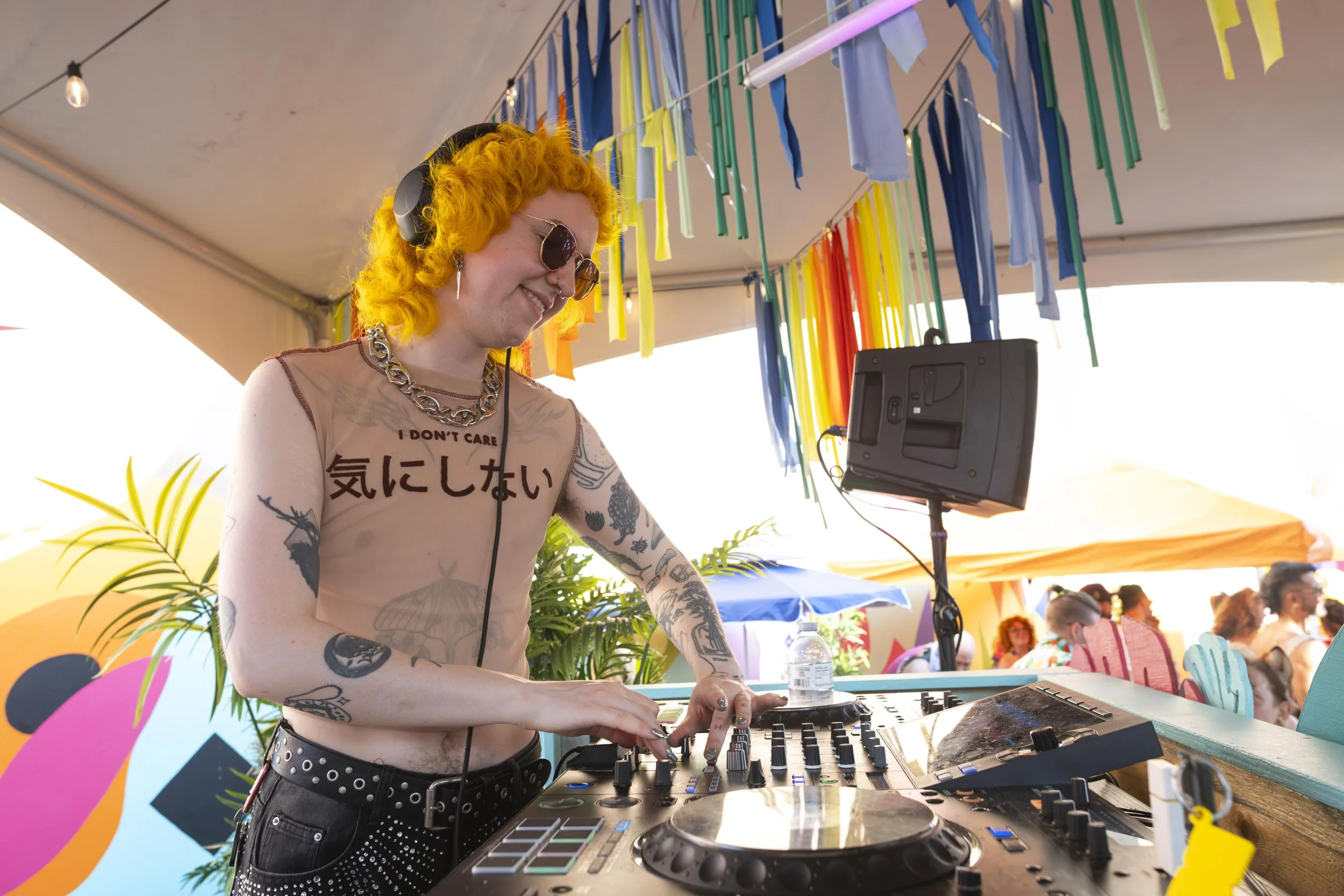 Q&B-PRIDE2026-jesseRAYphoto-5233.jpg